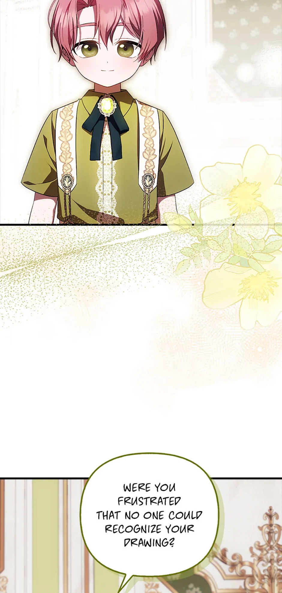 Chapter 46 - Image 42