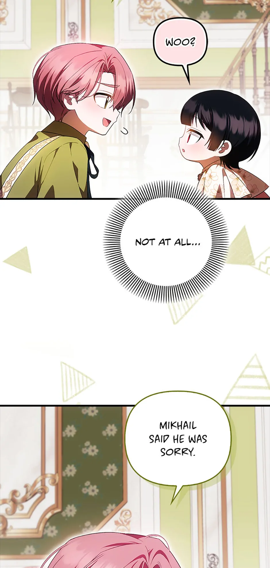 Chapter 46 - Image 43