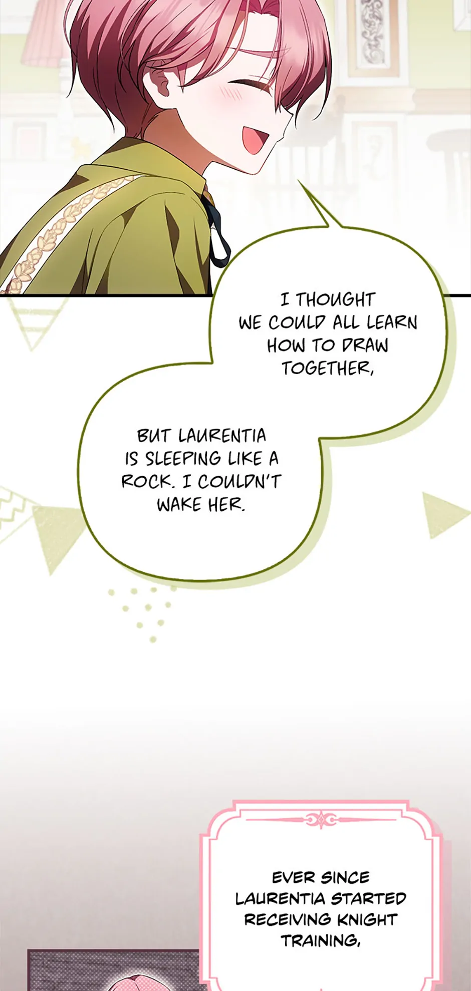 Chapter 46 - Image 44