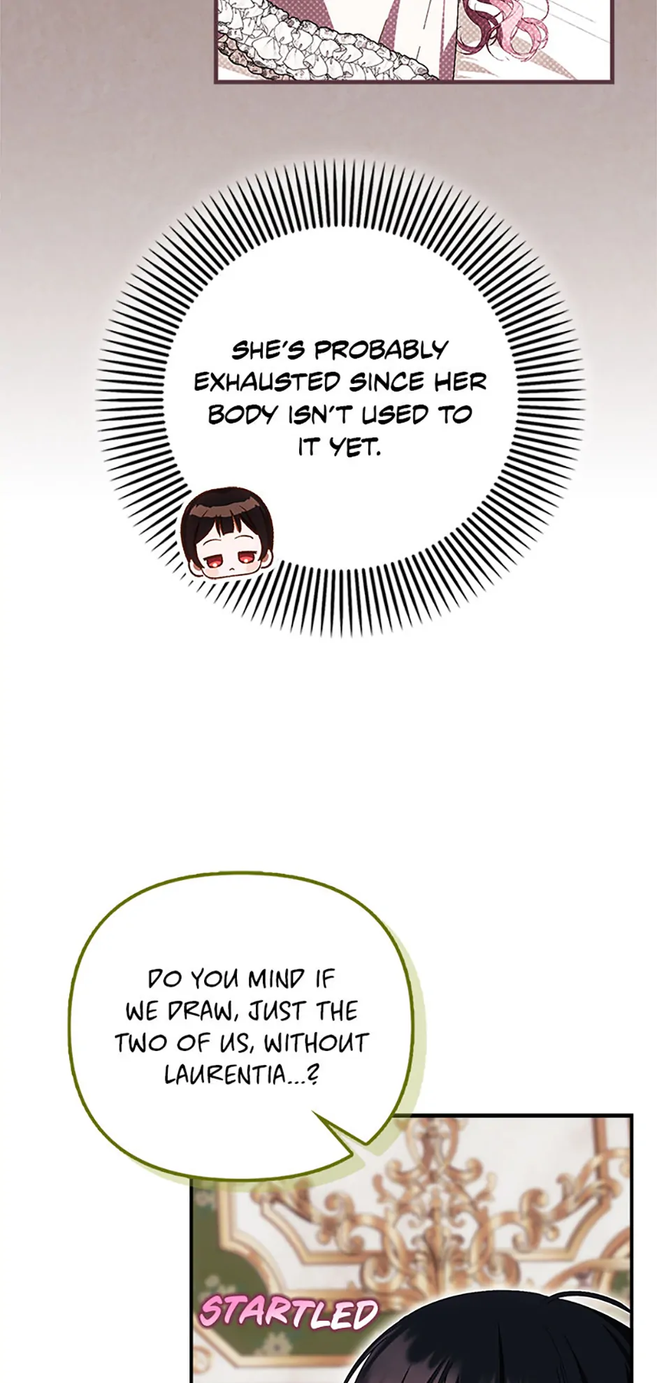 Chapter 46 - Image 46