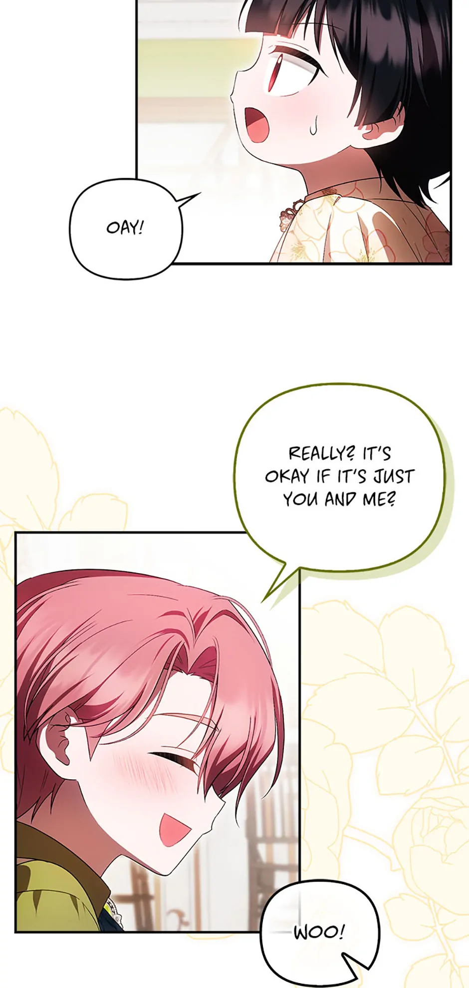 Chapter 46 - Image 47