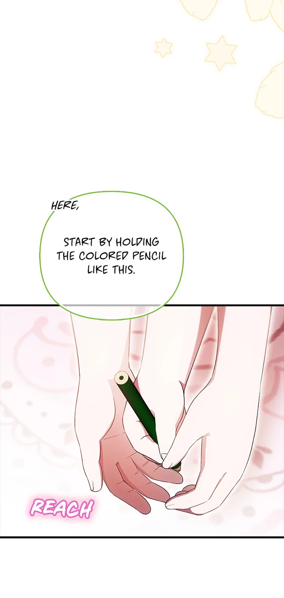 Chapter 46 - Image 48