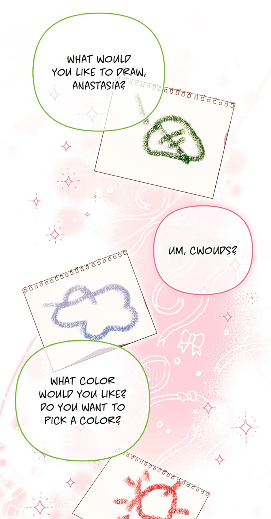 Chapter 46 - Image 49