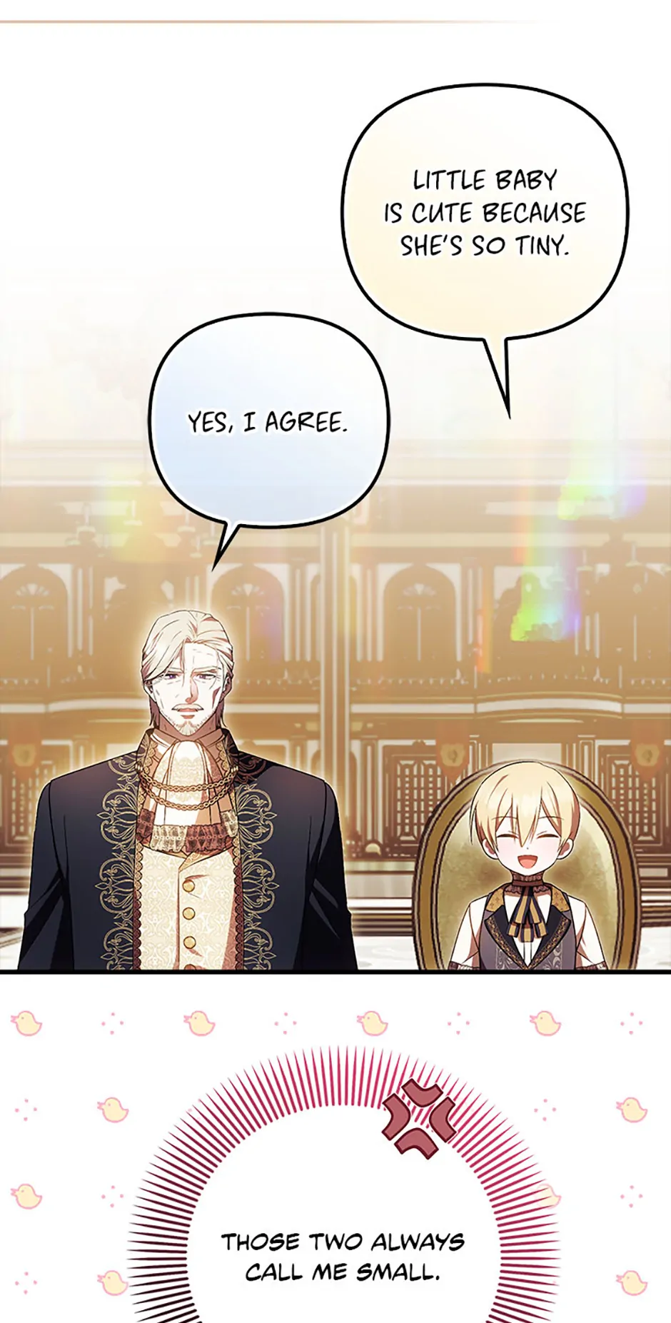 Chapter 46 - Image 5