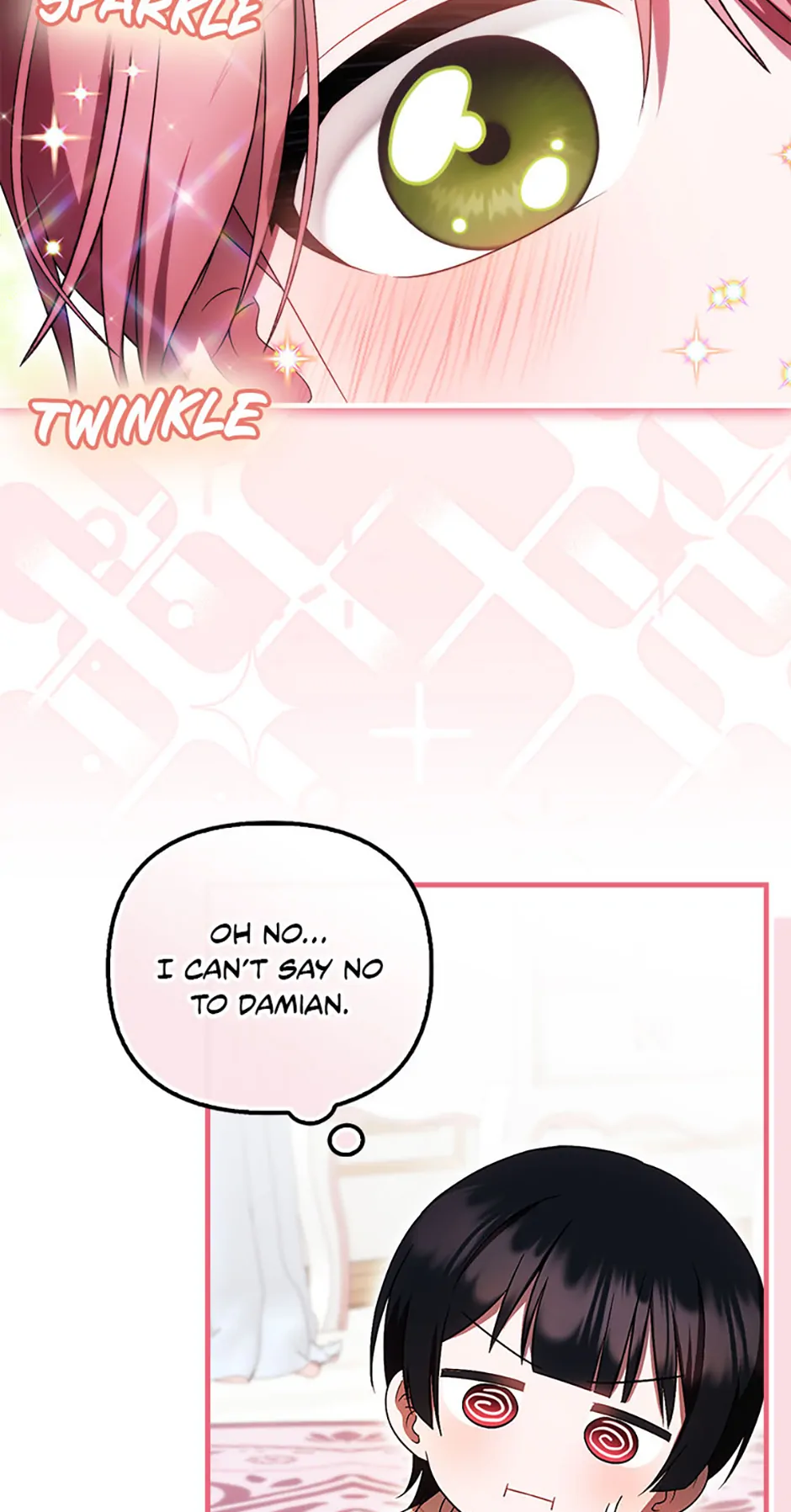 Chapter 46 - Image 52