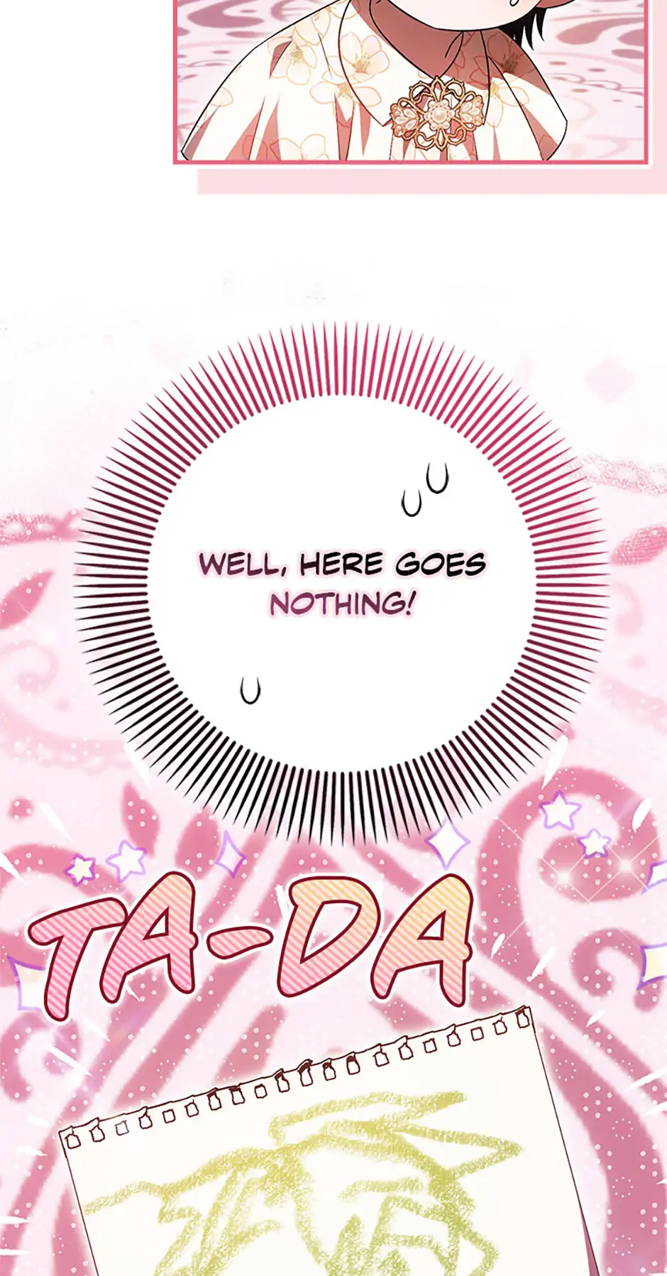 Chapter 46 - Image 53