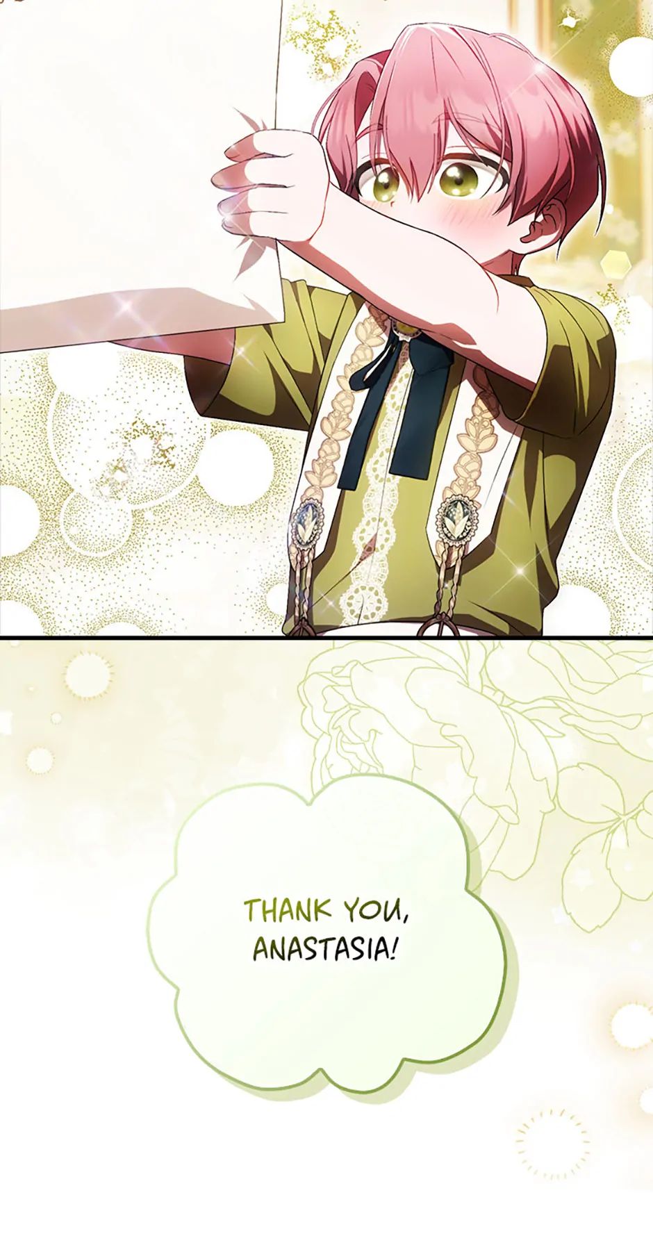 Chapter 46 - Image 55