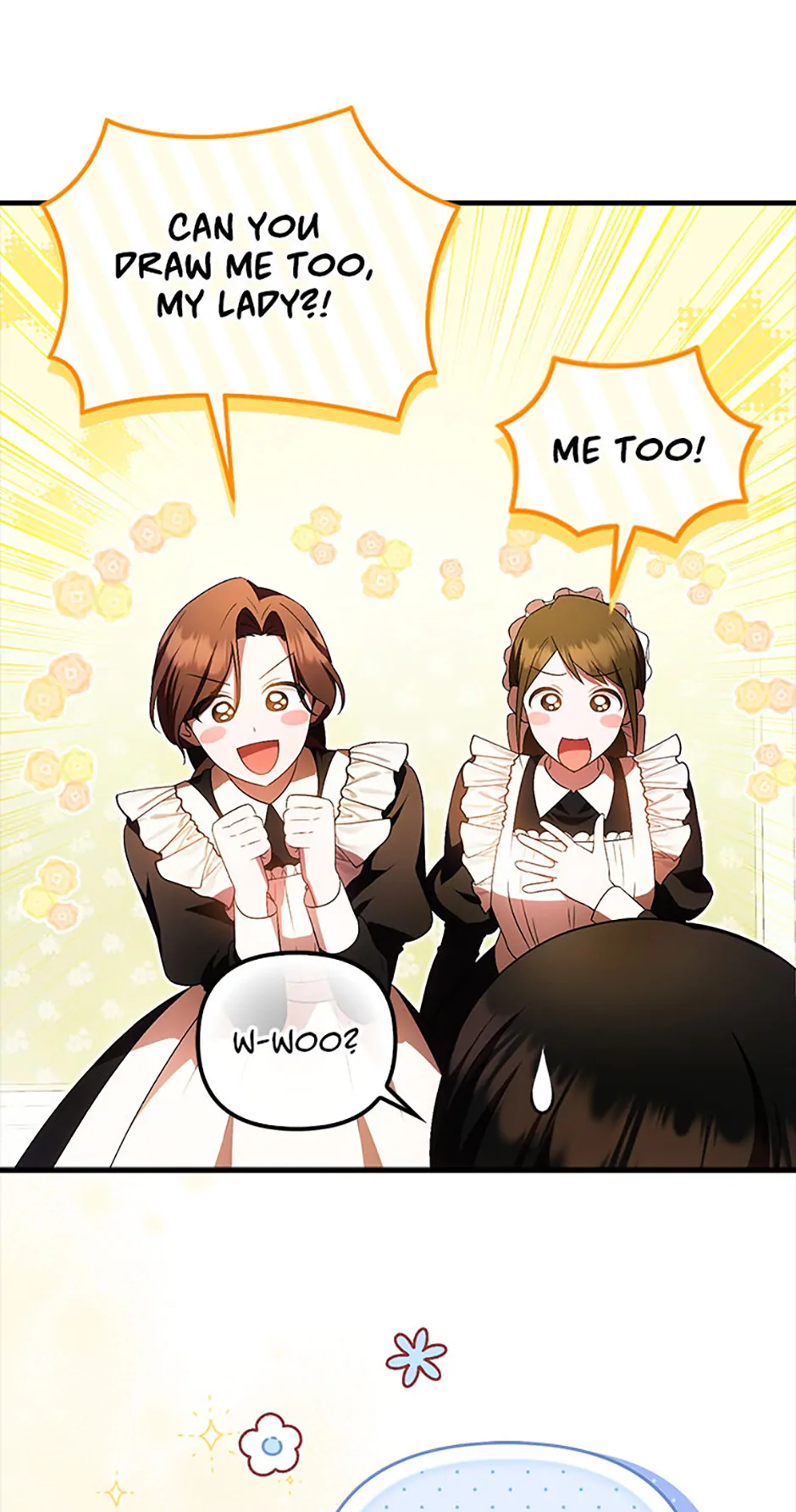 Chapter 46 - Image 56