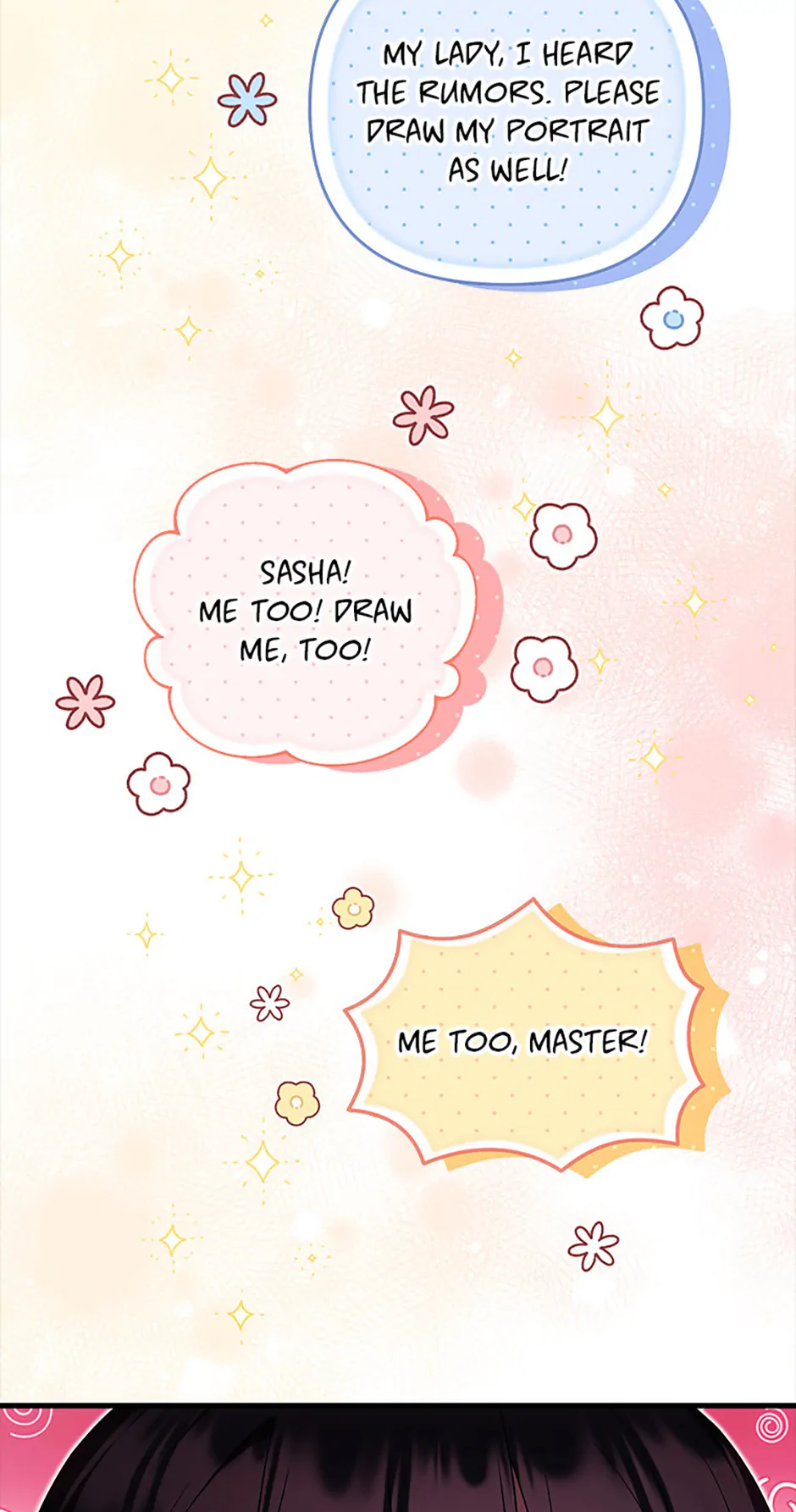 Chapter 46 - Image 57