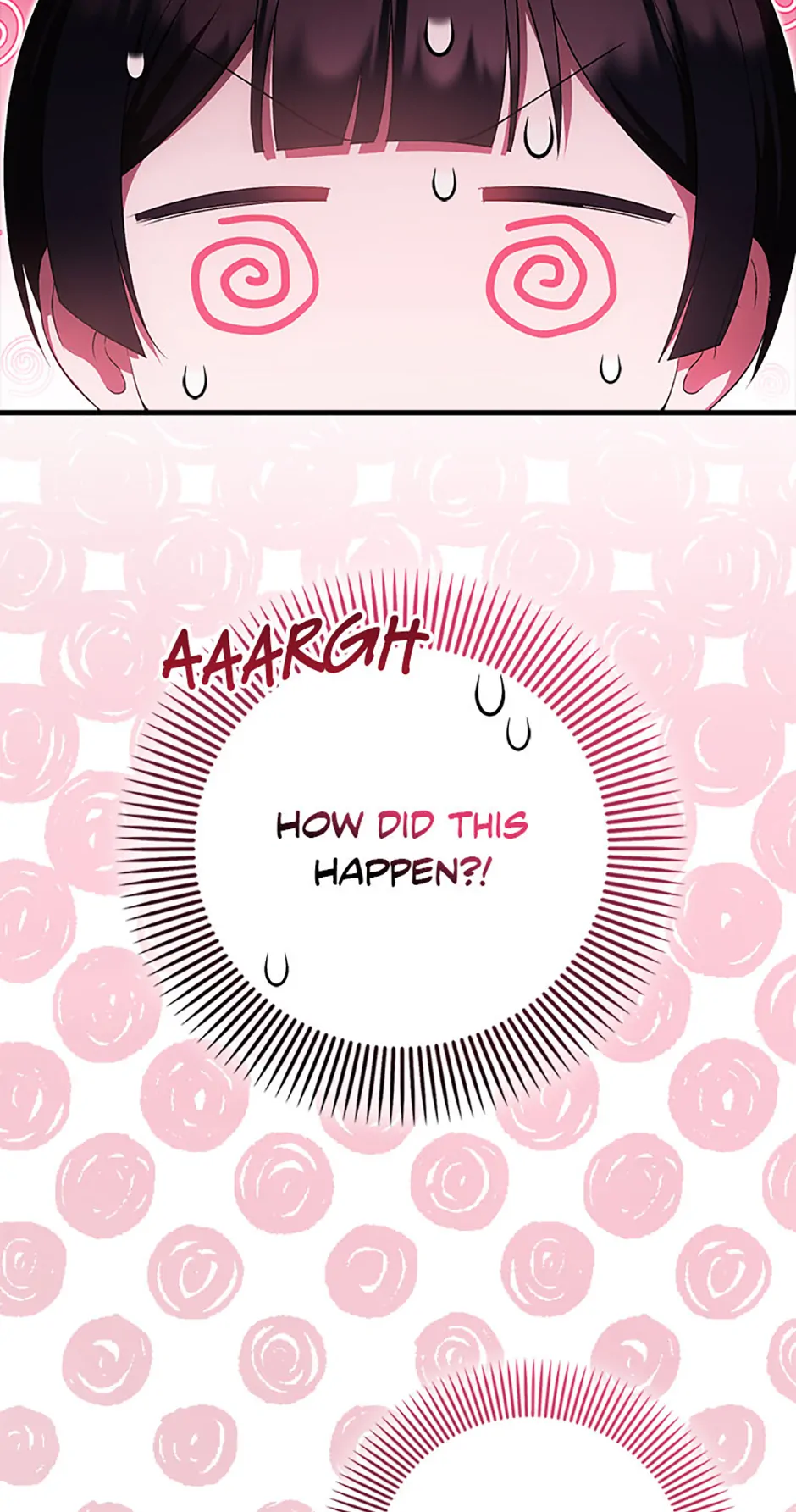 Chapter 46 - Image 58