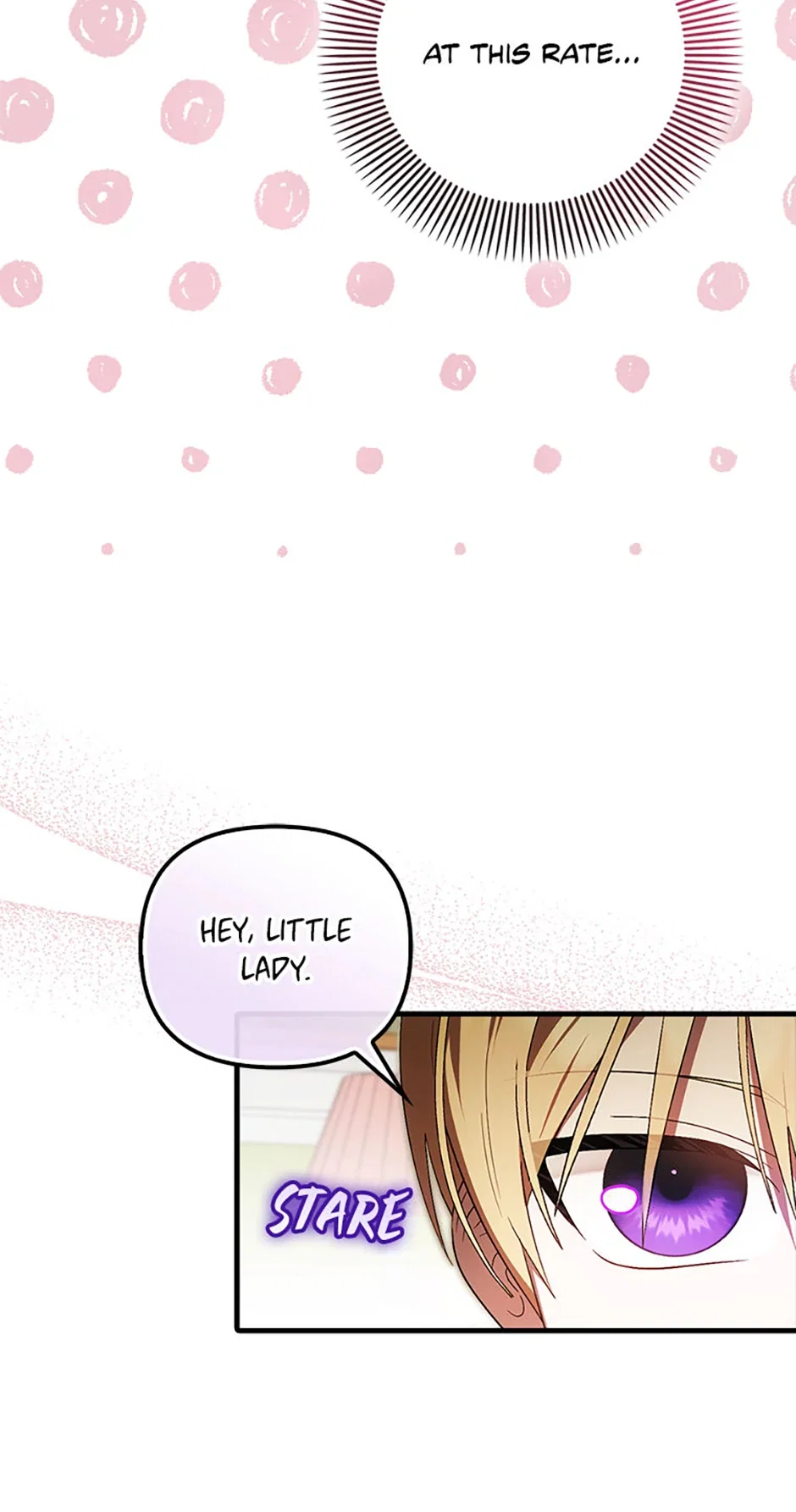 Chapter 46 - Image 59