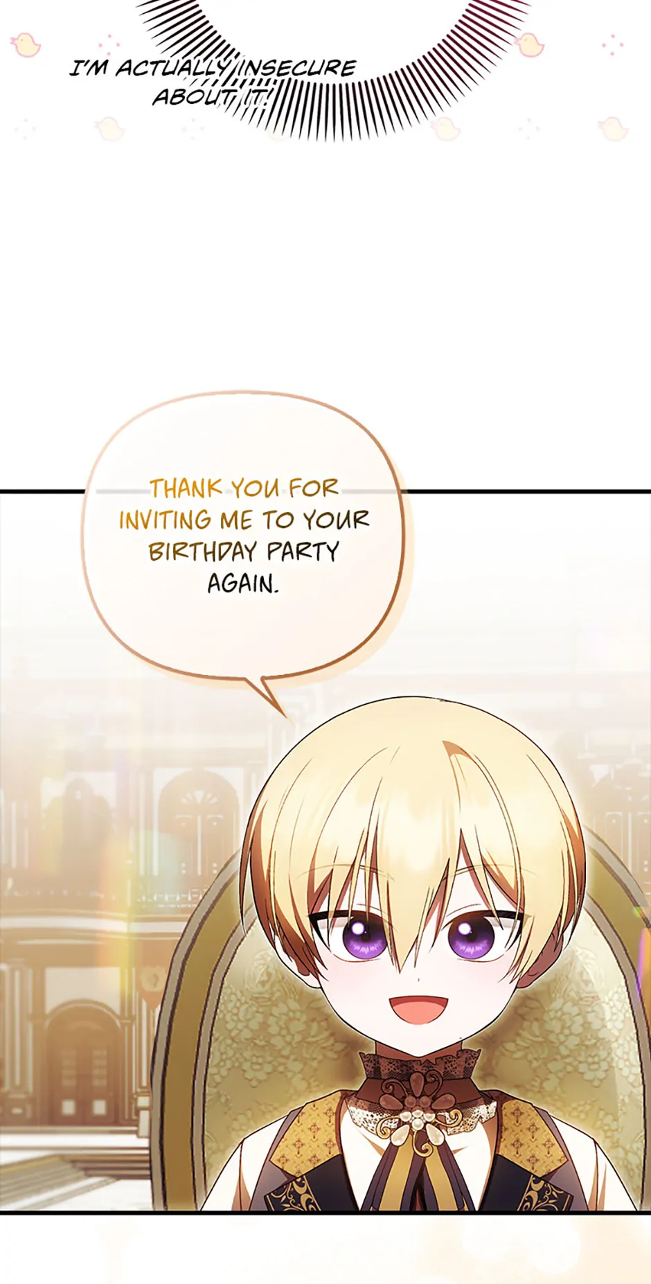 Chapter 46 - Image 6