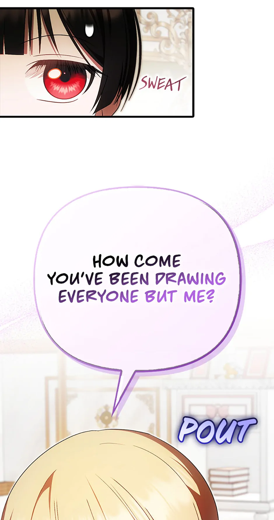 Chapter 46 - Image 60