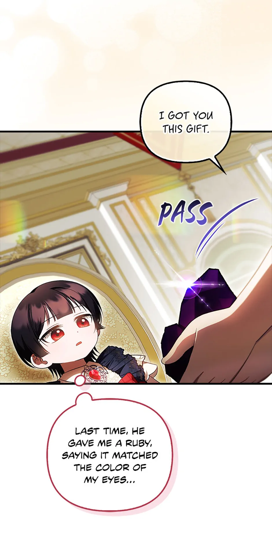 Chapter 46 - Image 7