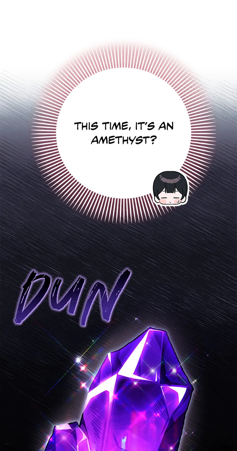 Chapter 46 - Image 8