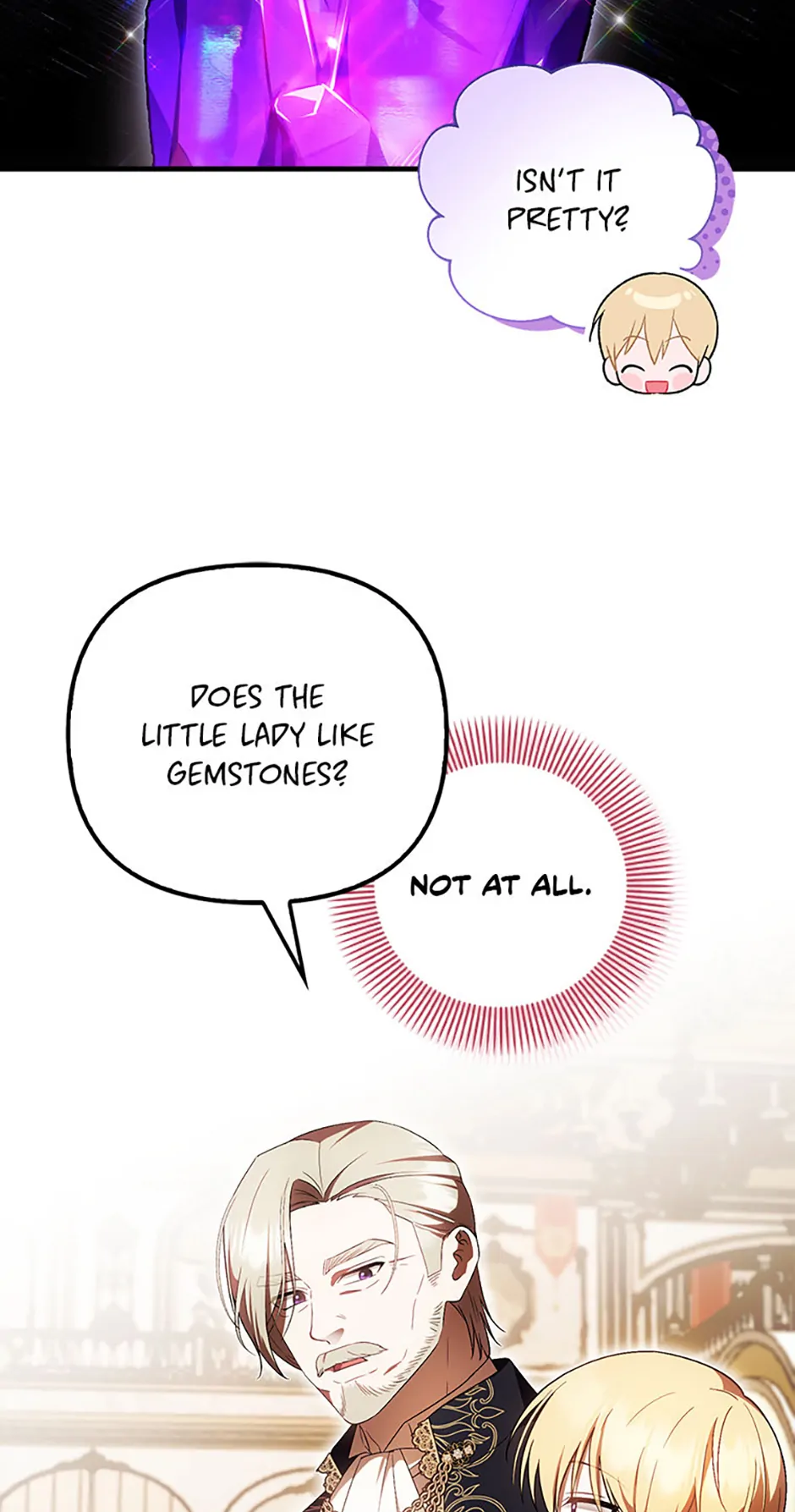 Chapter 46 - Image 9