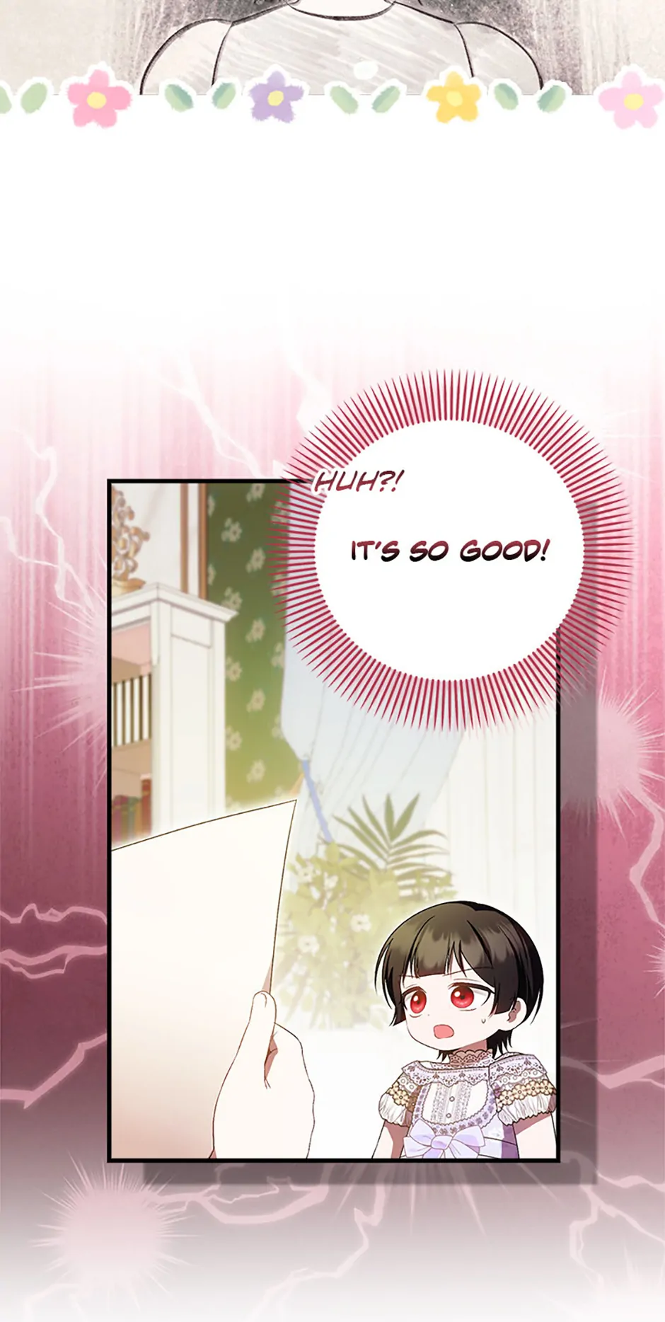 Chapter 47 - Image 2