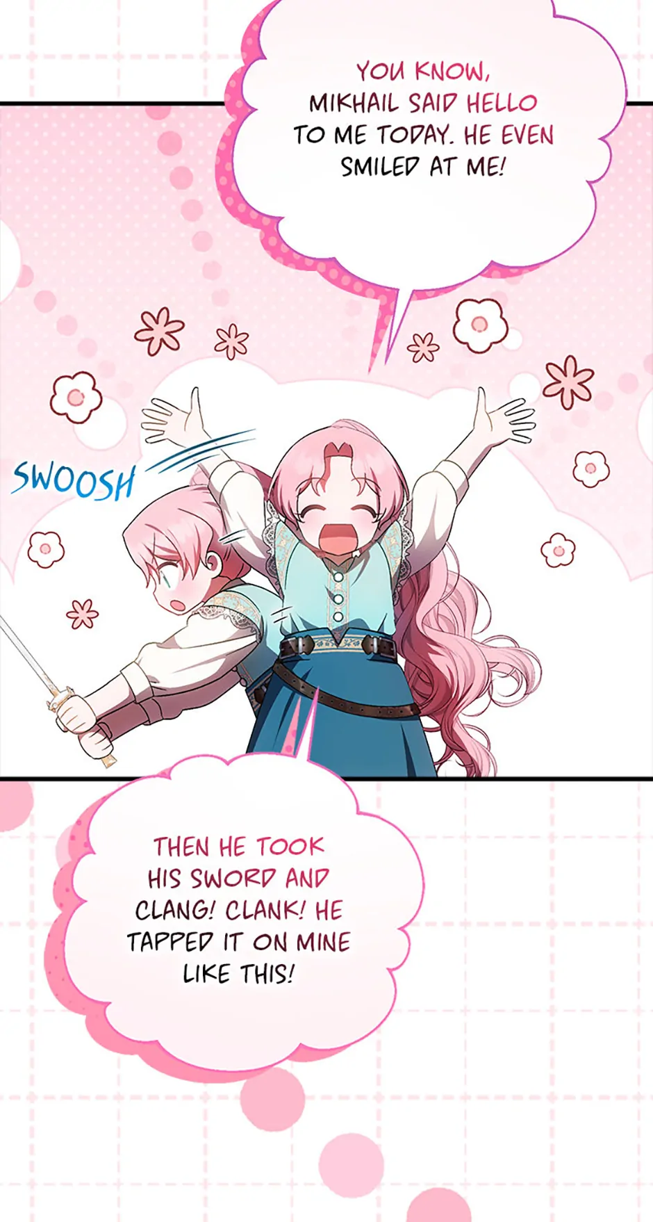 Chapter 47 - Image 20