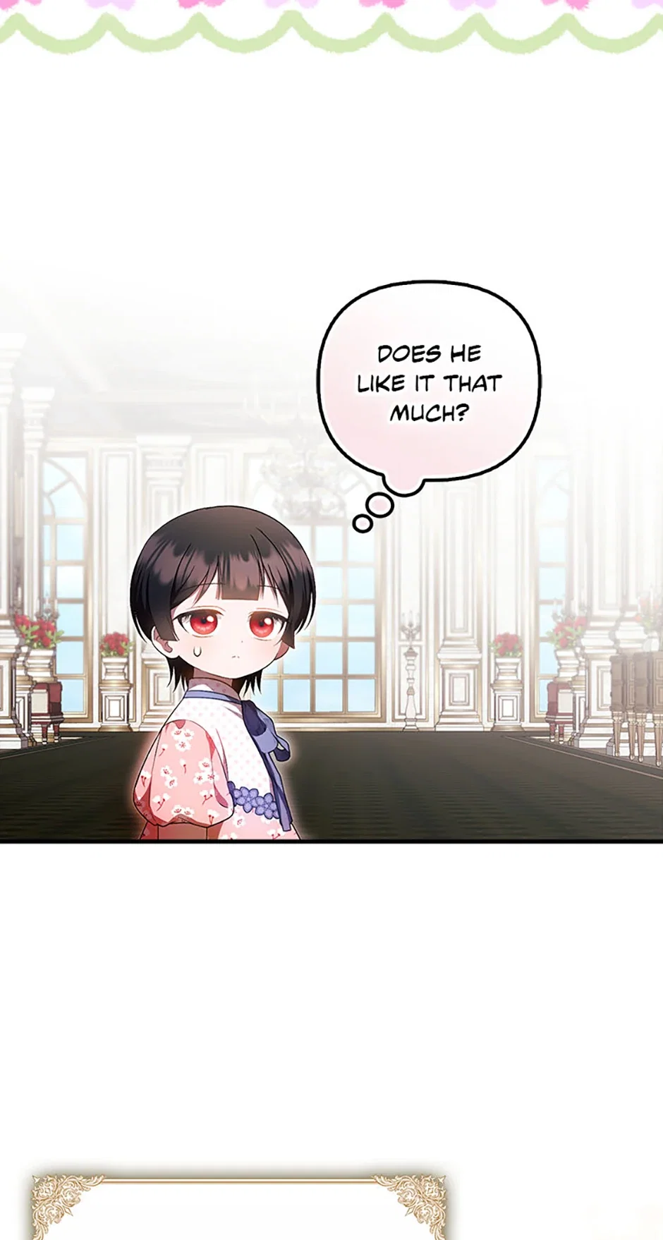 Chapter 47 - Image 22
