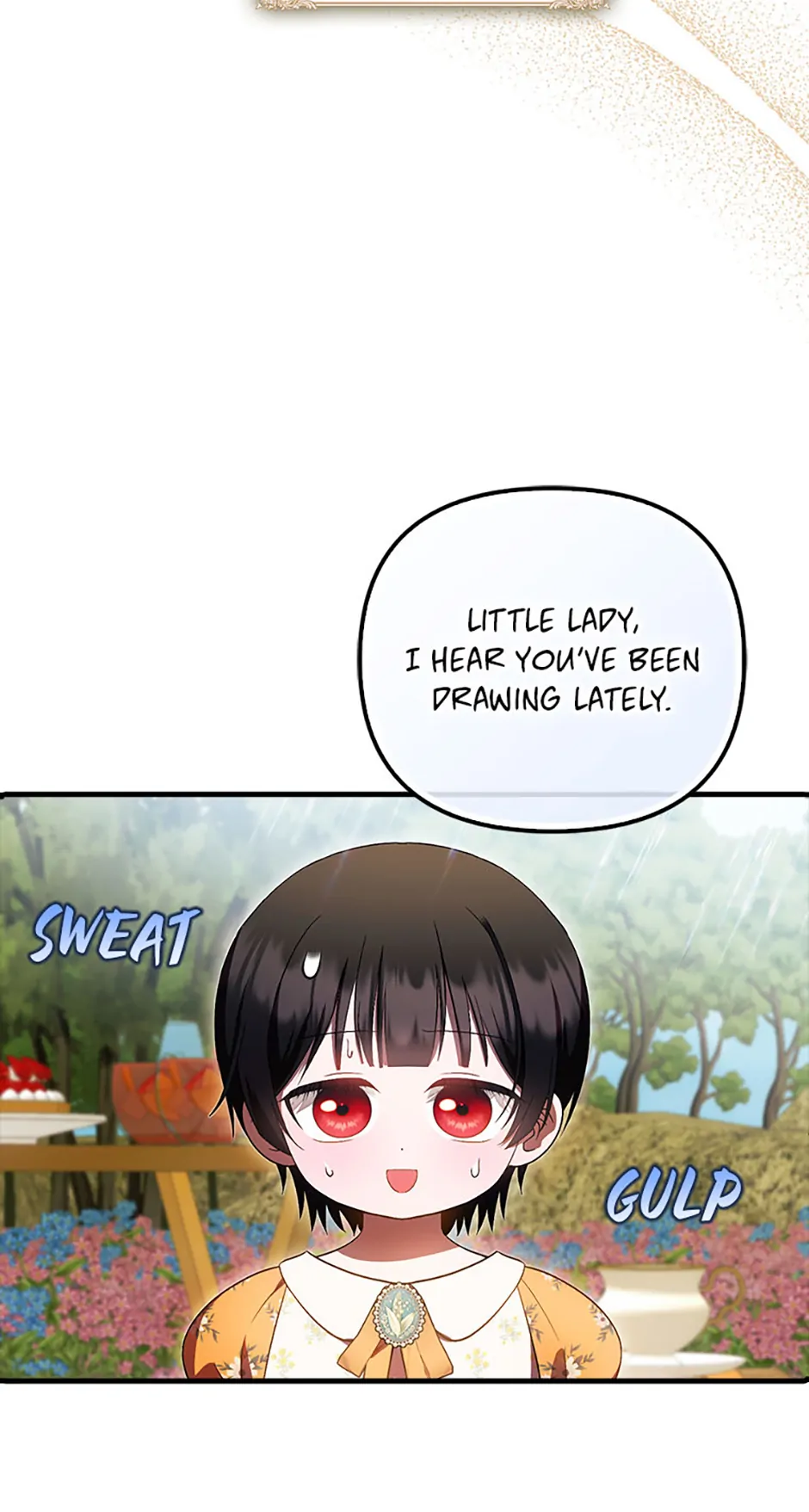 Chapter 47 - Image 25