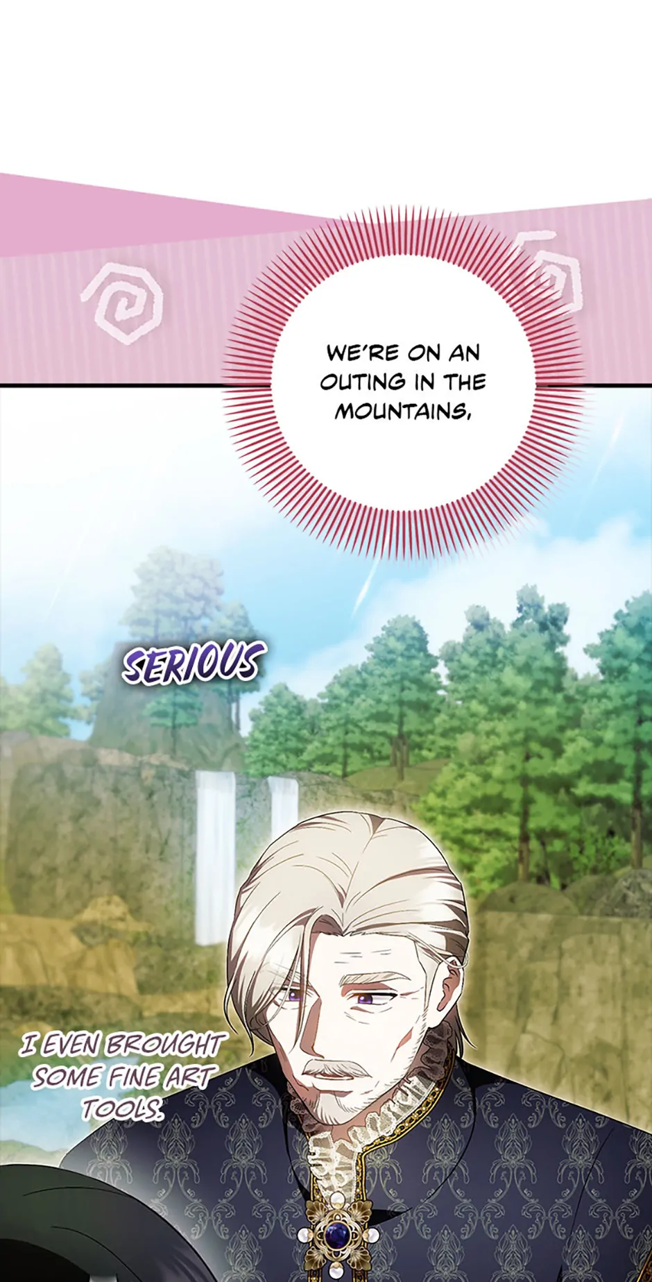 Chapter 47 - Image 28