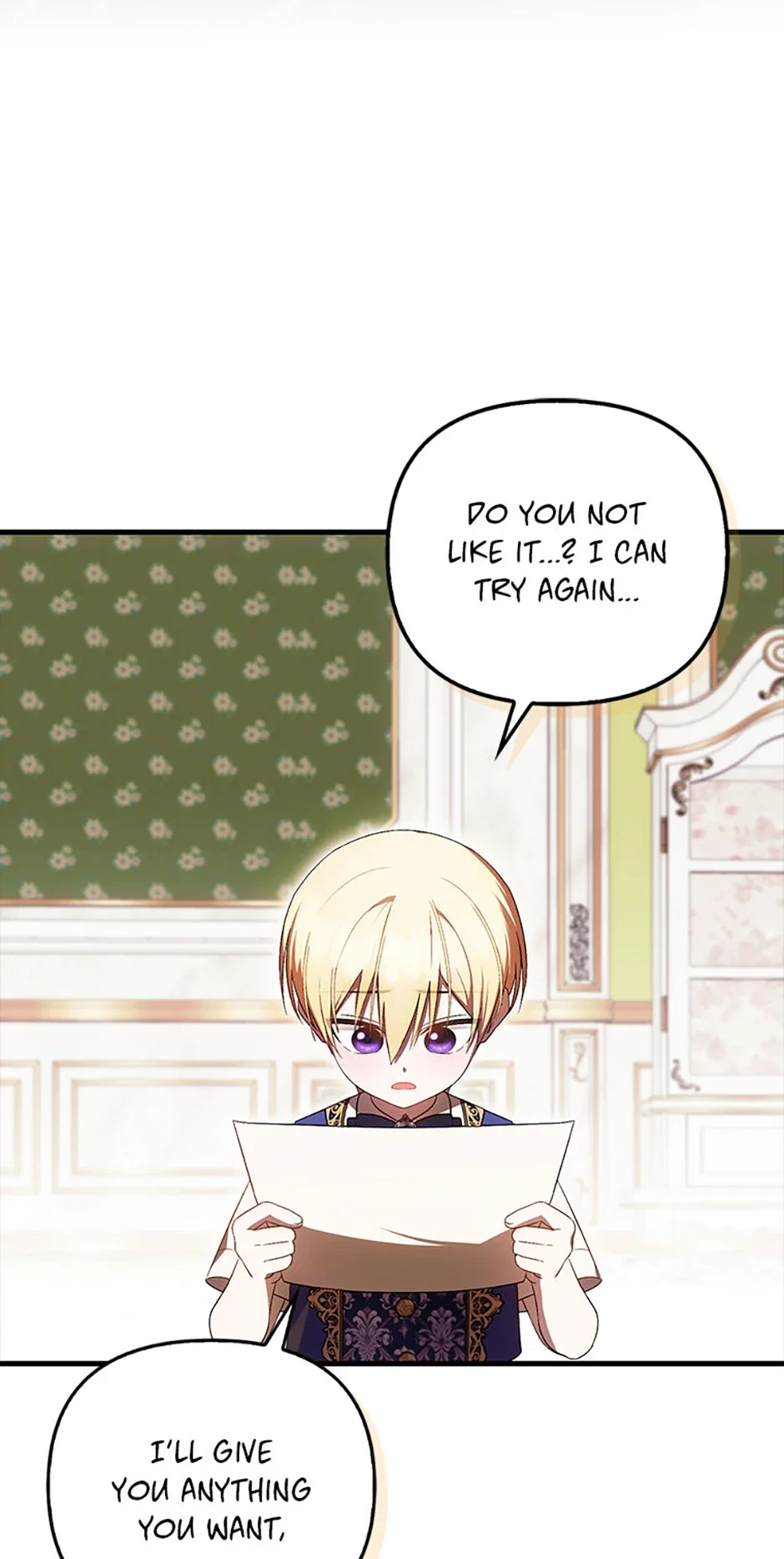 Chapter 47 - Image 3