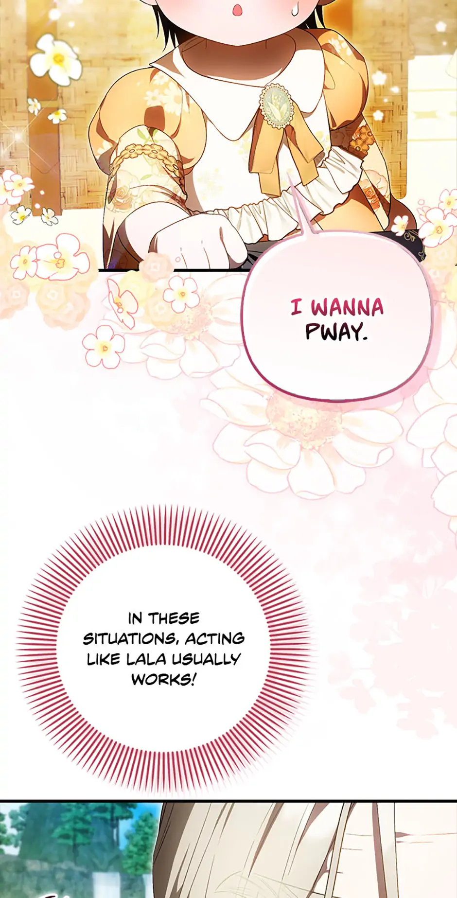 Chapter 47 - Image 31