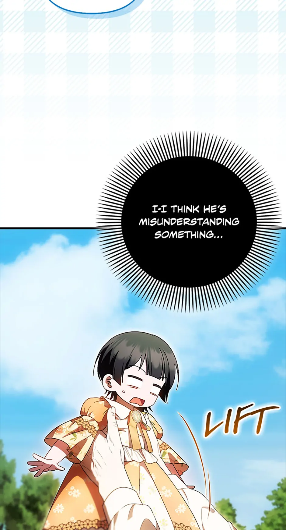 Chapter 47 - Image 36