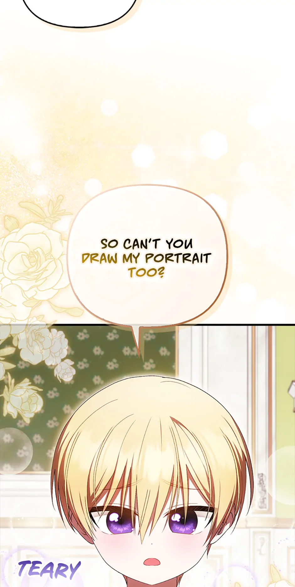 Chapter 47 - Image 4