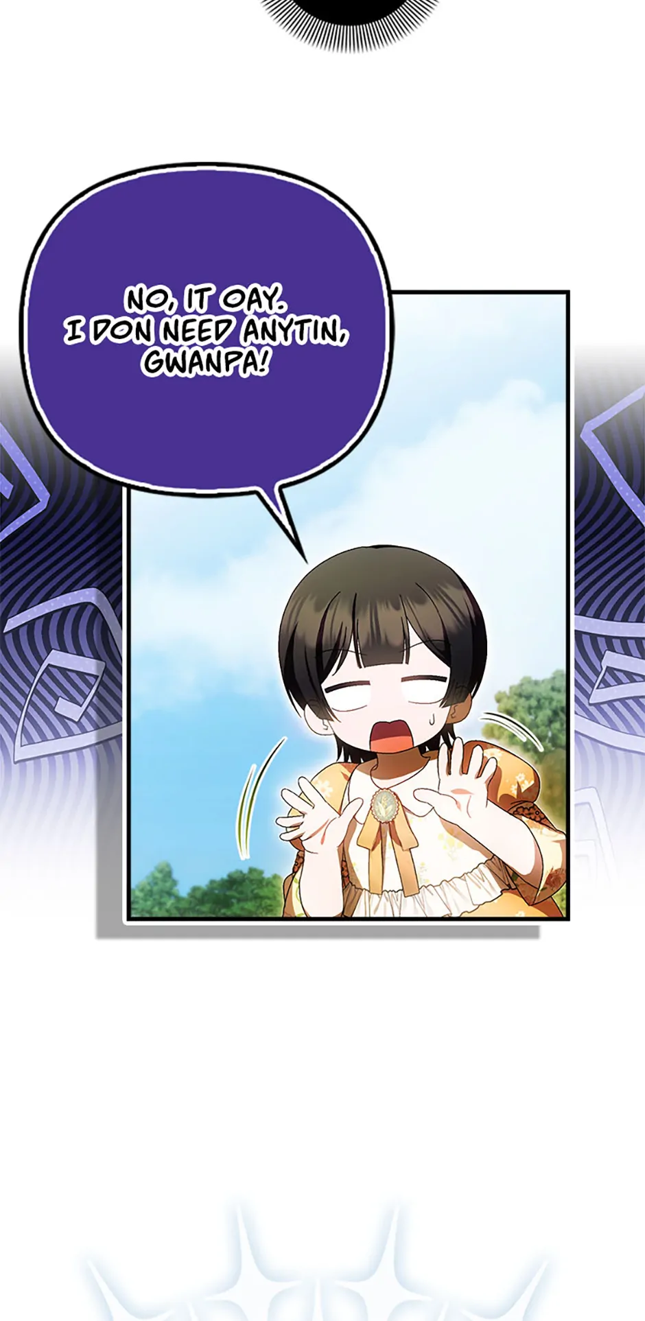 Chapter 47 - Image 43