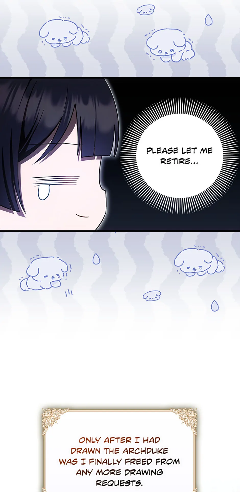 Chapter 47 - Image 45
