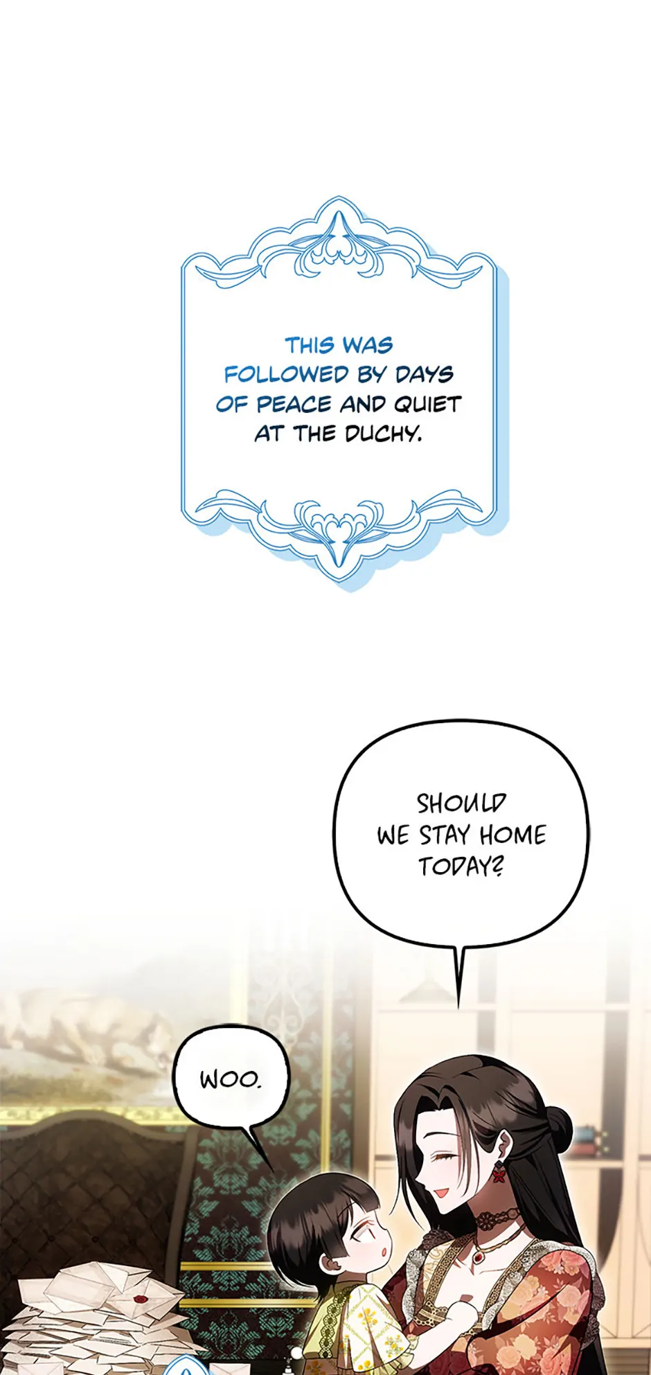 Chapter 47 - Image 48