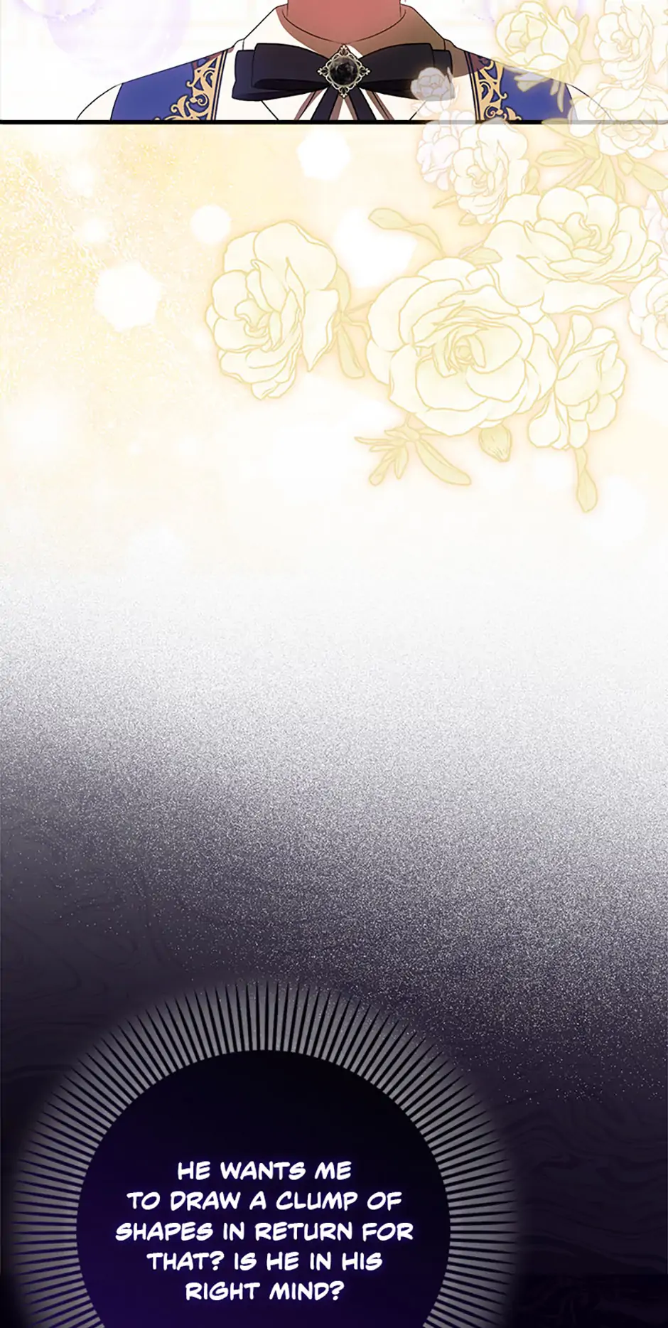 Chapter 47 - Image 5