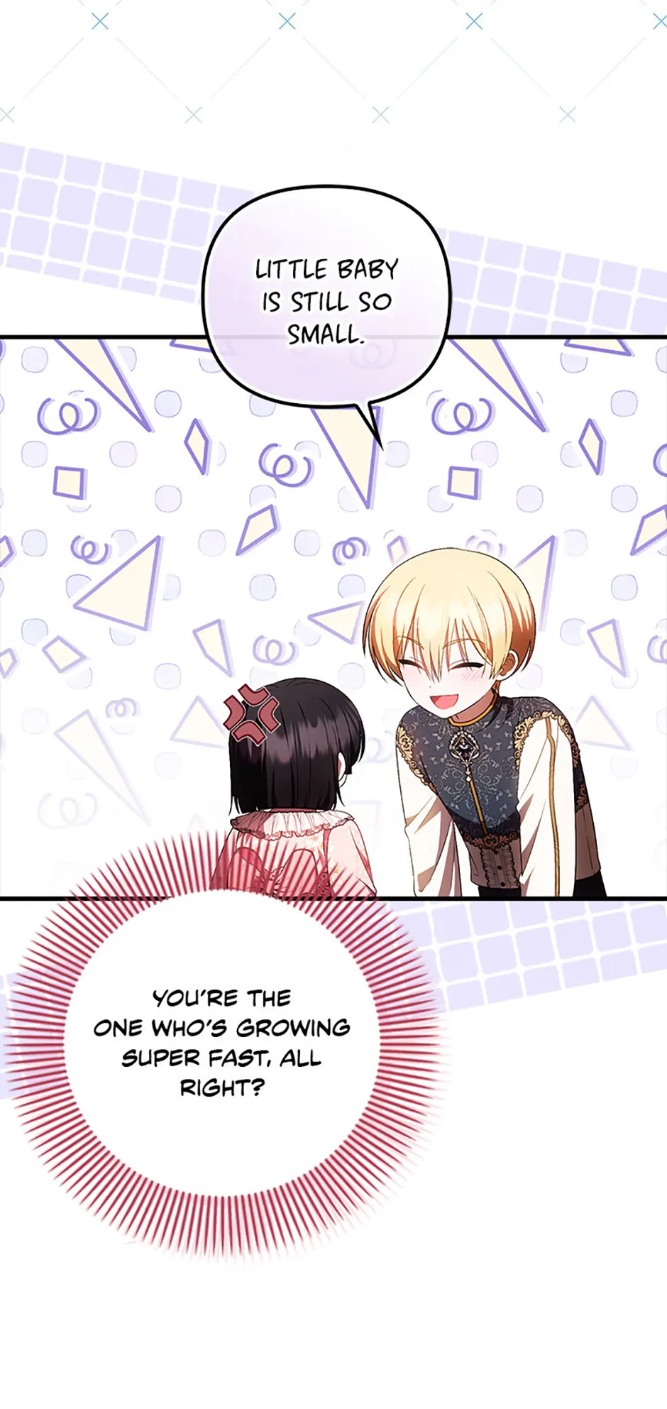 Chapter 47 - Image 51