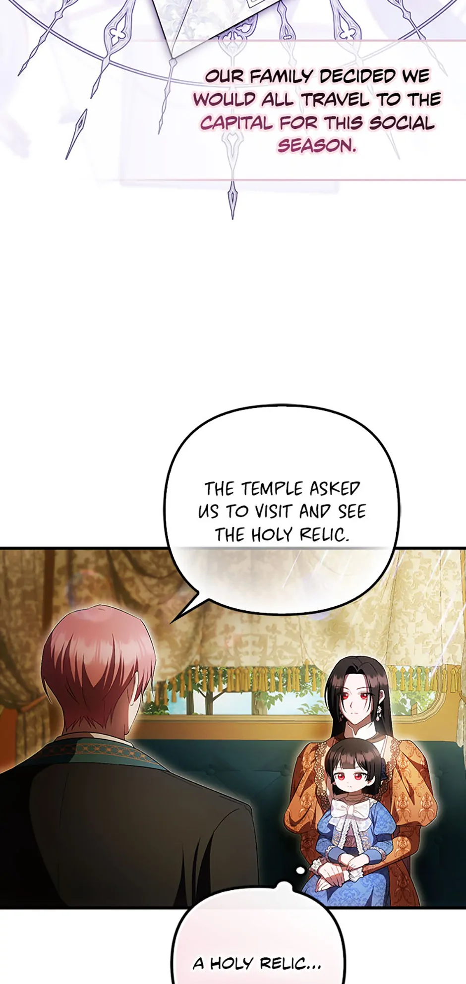 Chapter 47 - Image 53