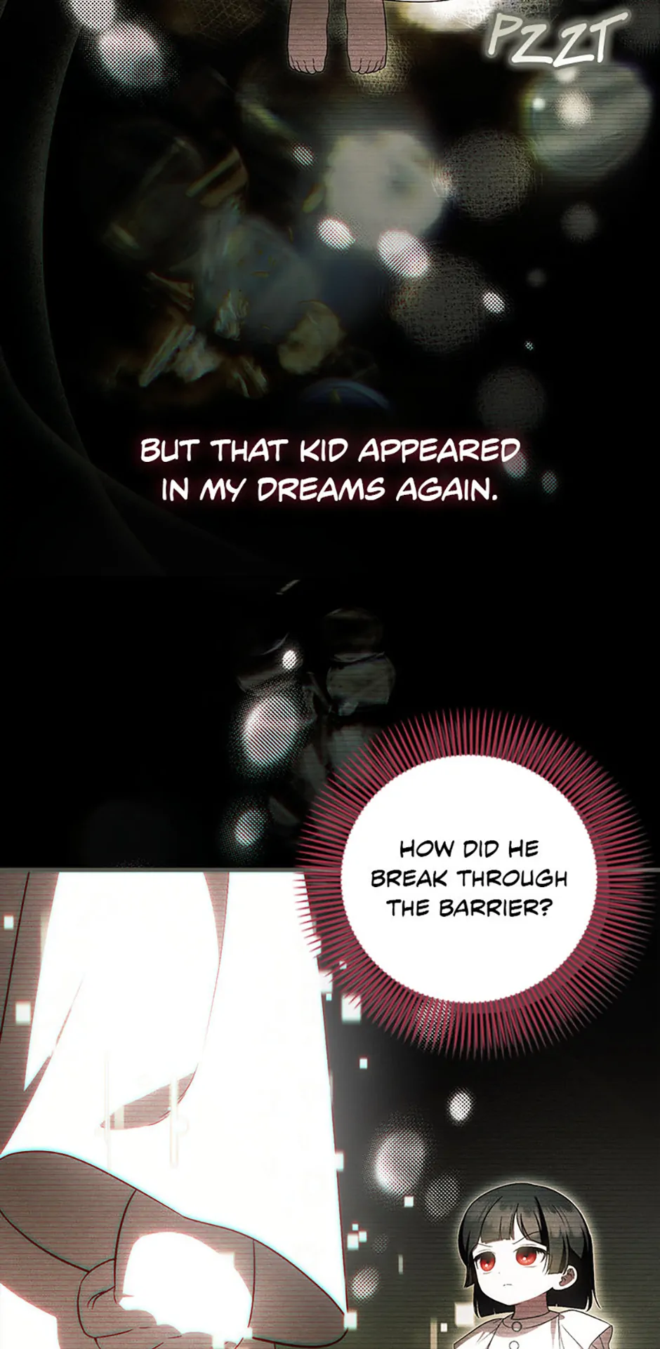 Chapter 47 - Image 57
