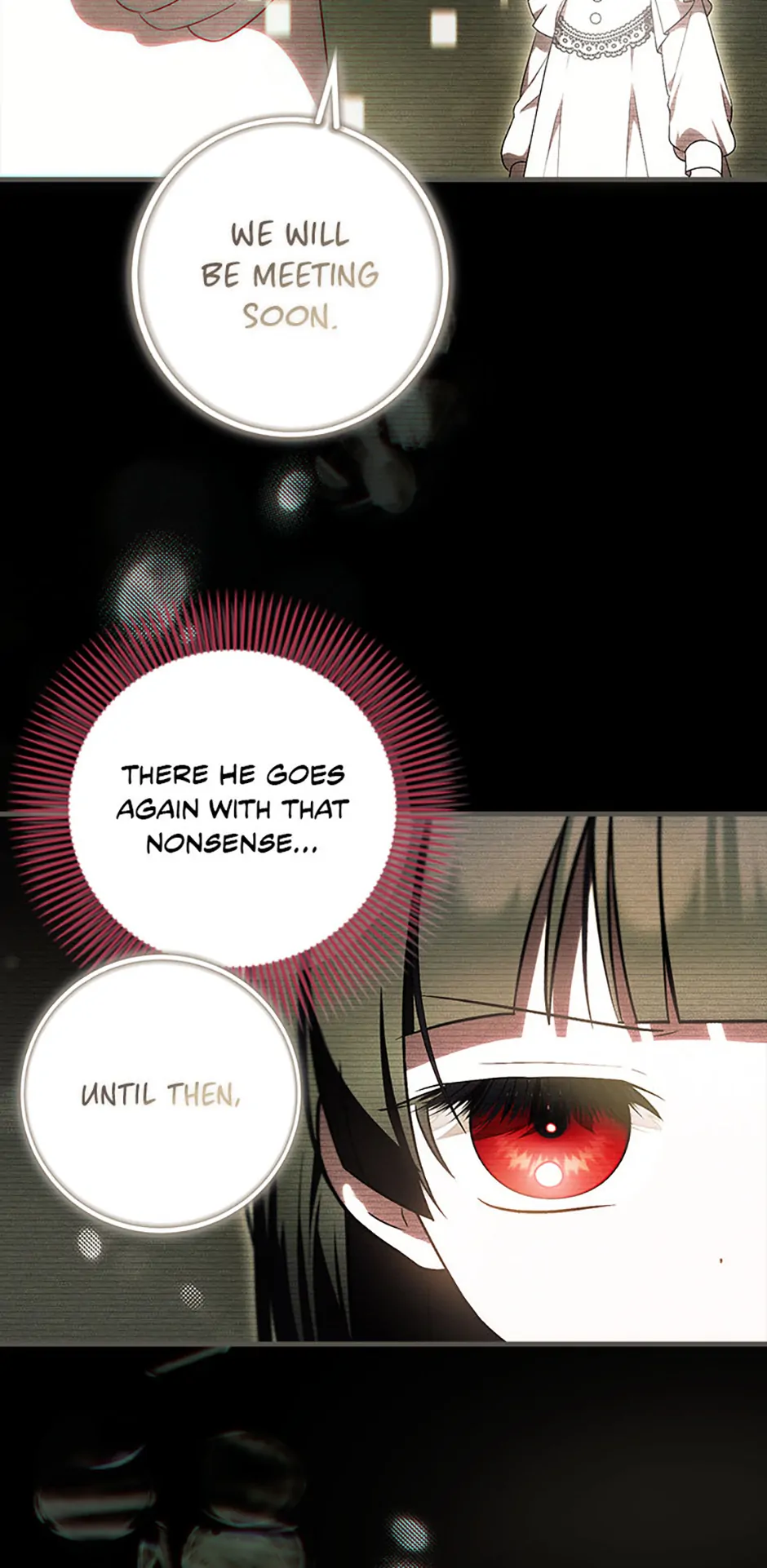 Chapter 47 - Image 58