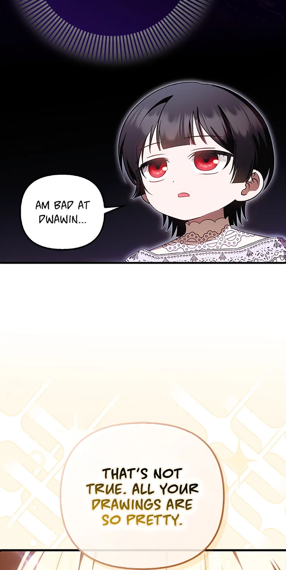 Chapter 47 - Image 6