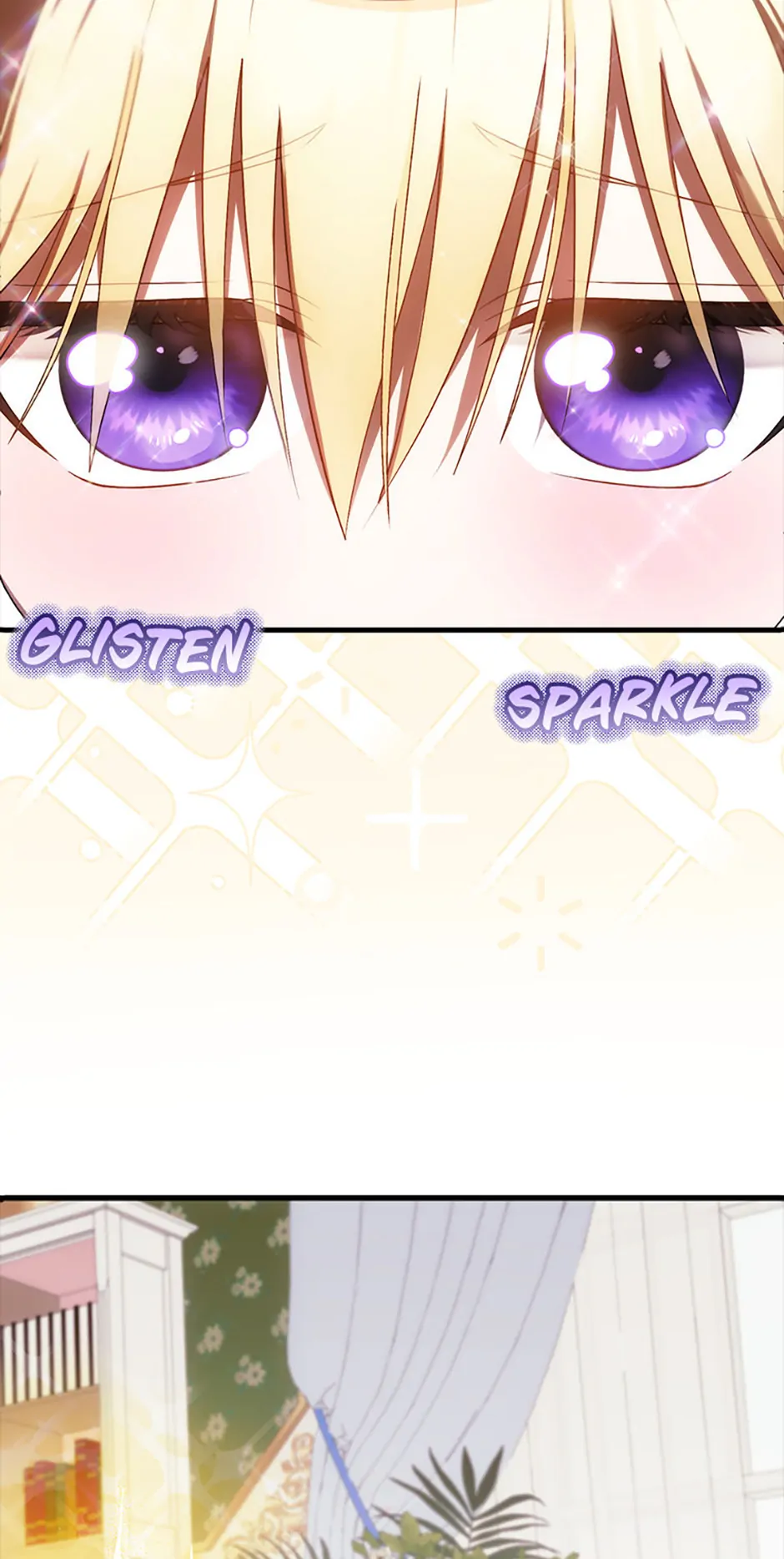 Chapter 47 - Image 7