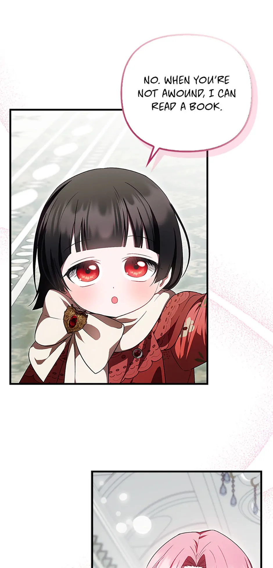 Chapter 48 - Image 10
