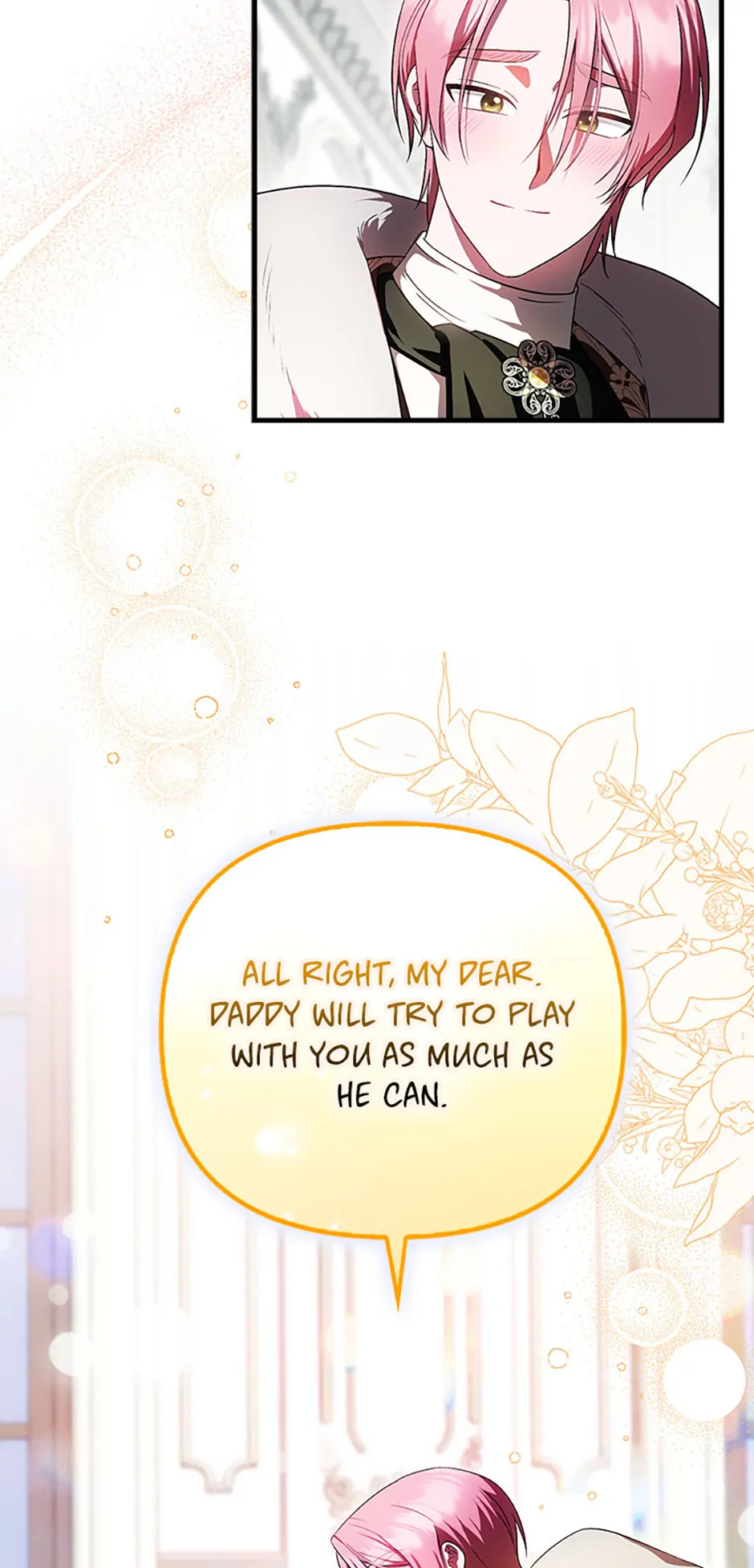 Chapter 48 - Image 11