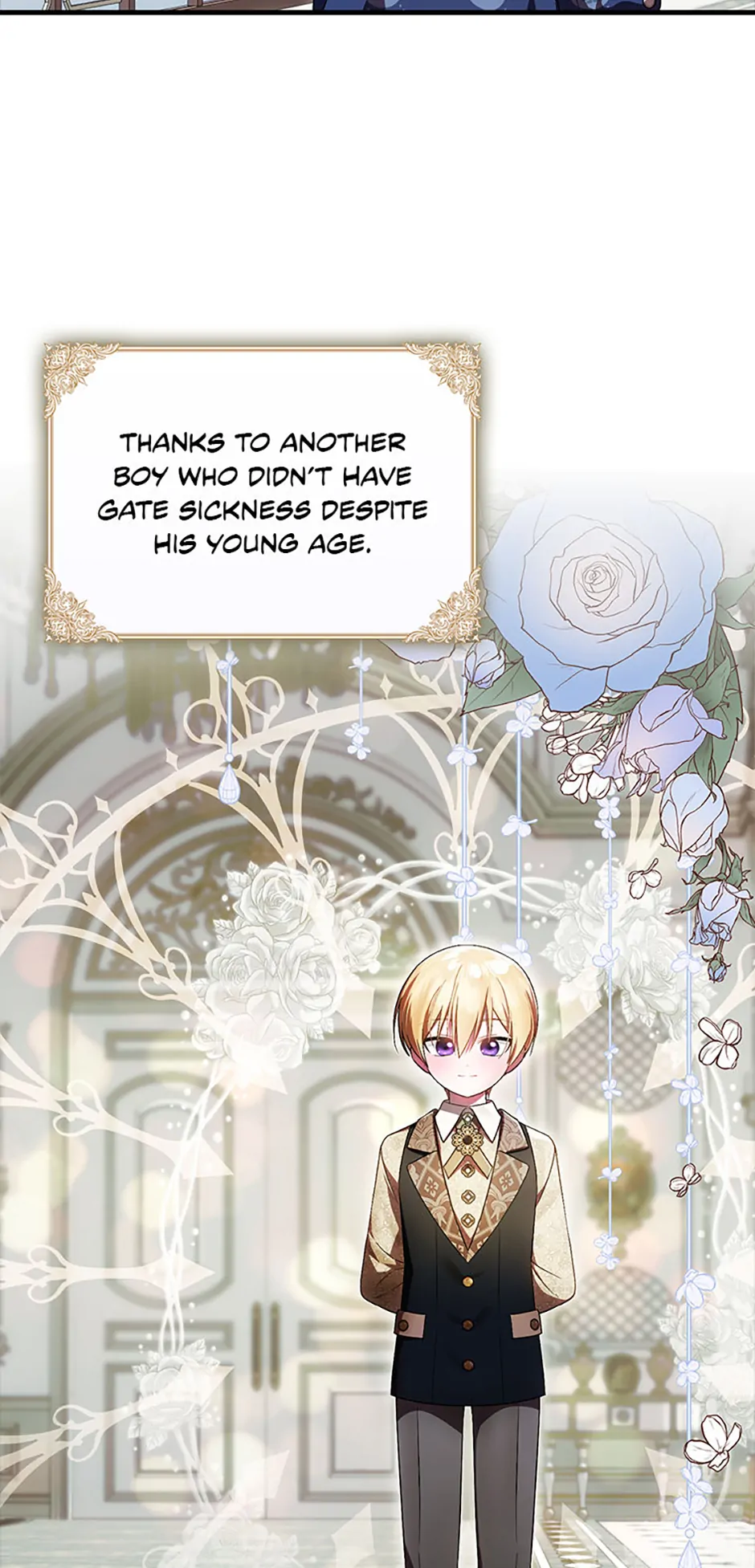 Chapter 48 - Image 15