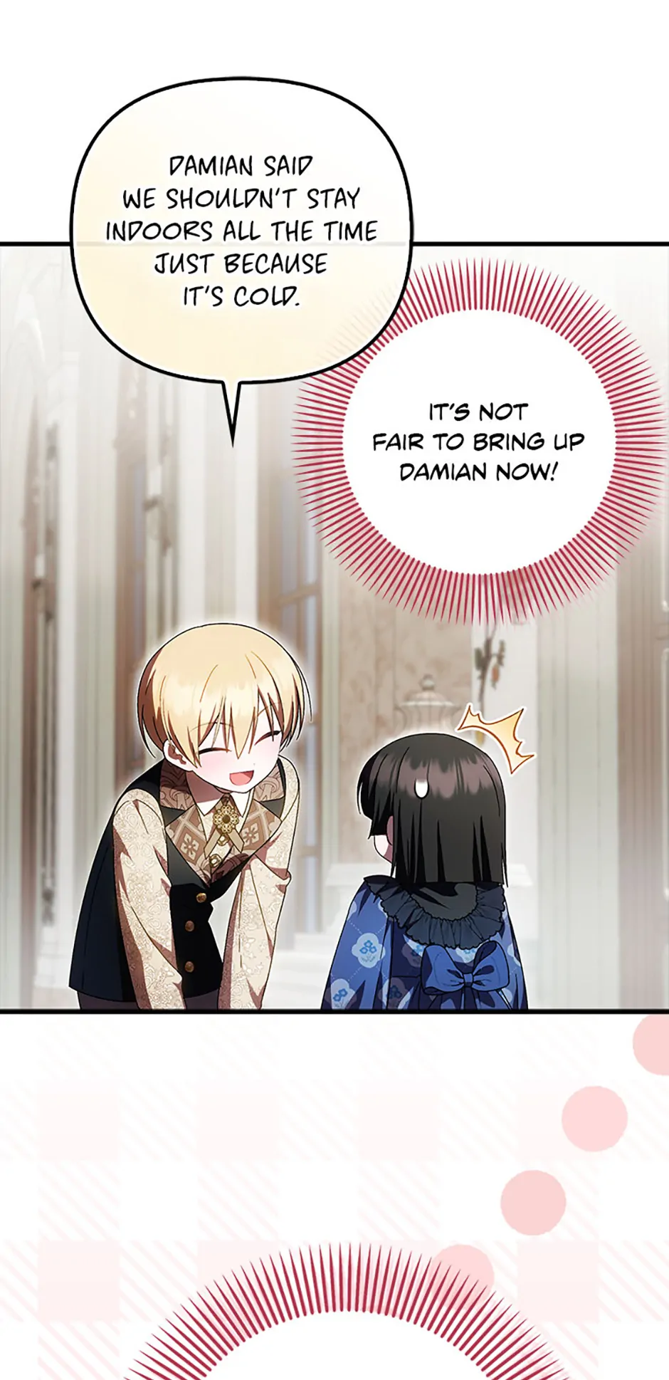 Chapter 48 - Image 18