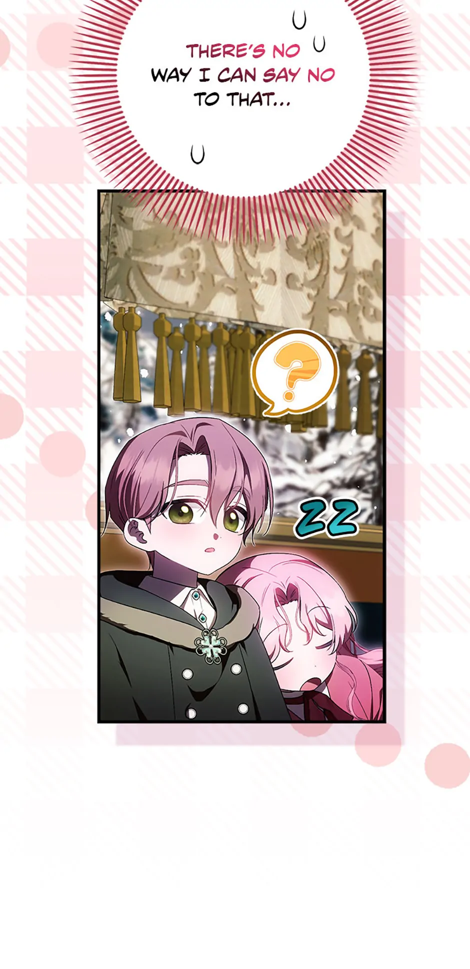 Chapter 48 - Image 19
