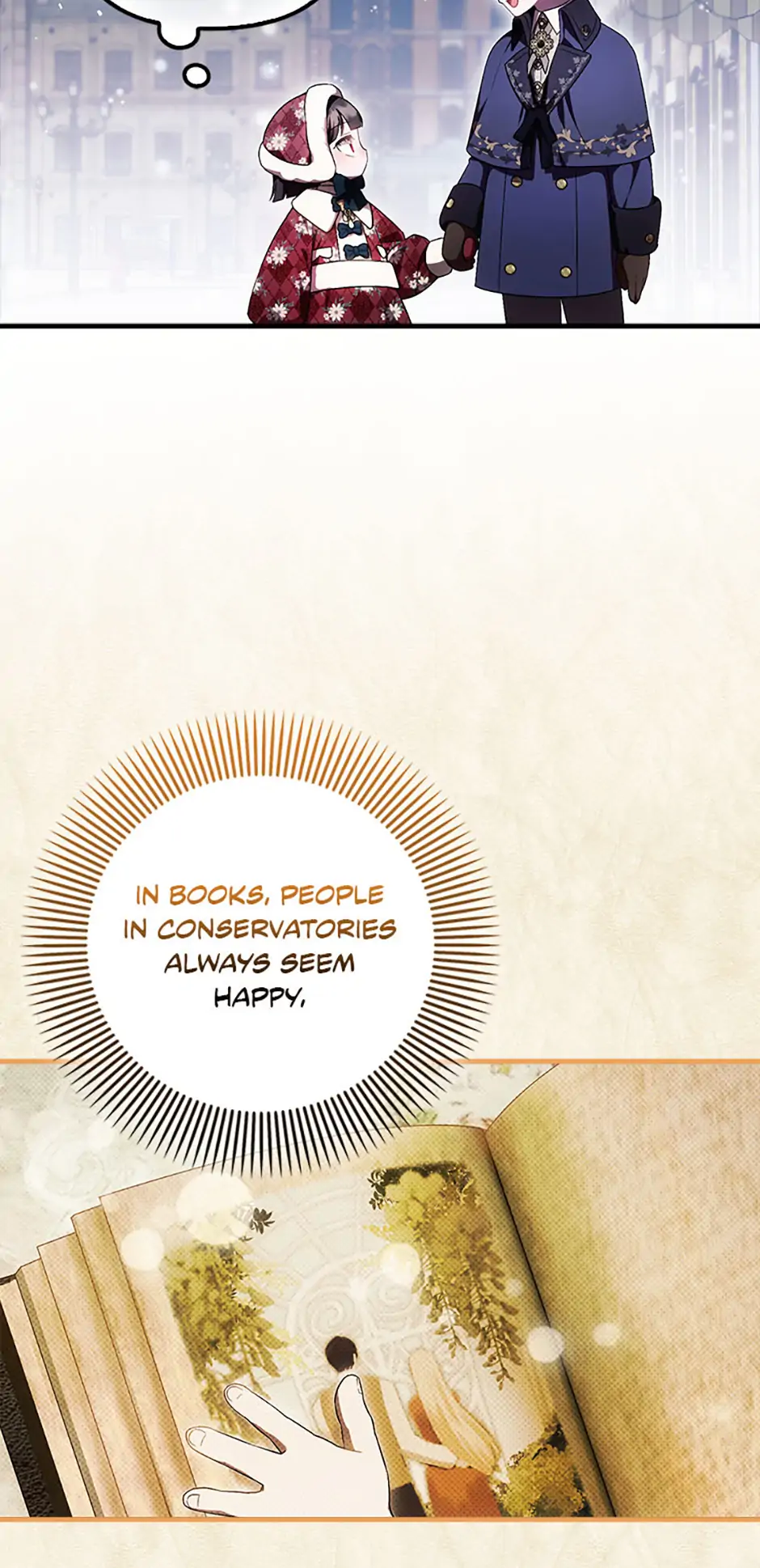 Chapter 48 - Image 22