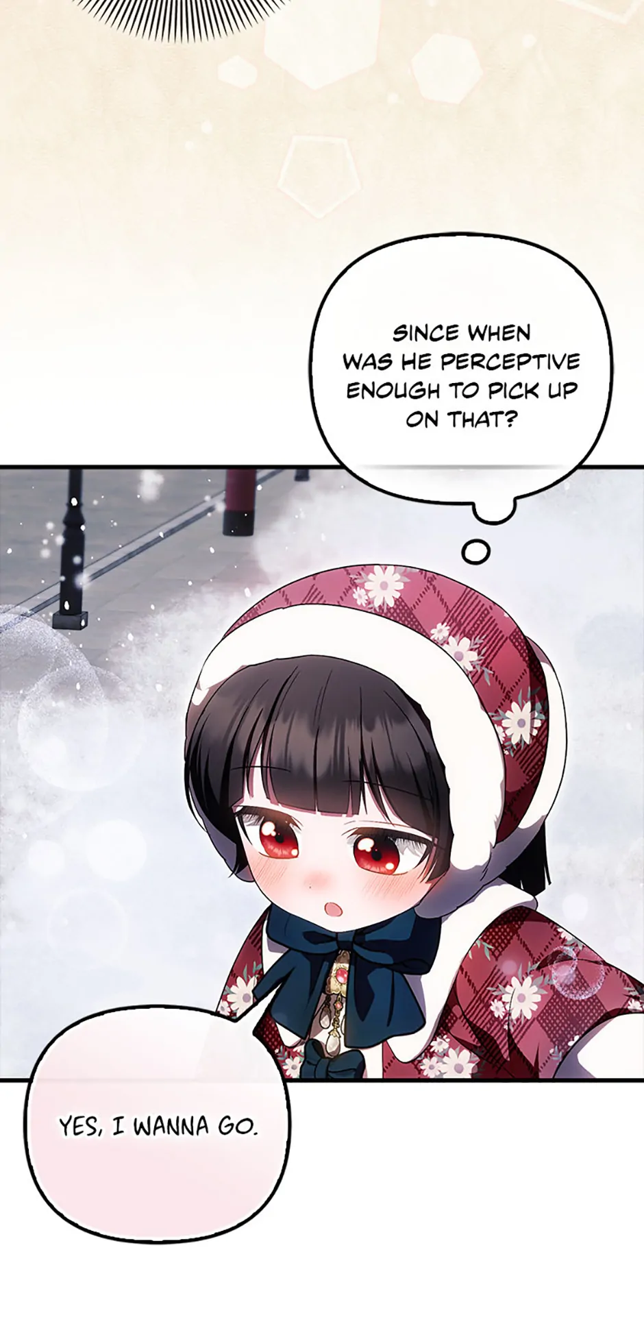 Chapter 48 - Image 24