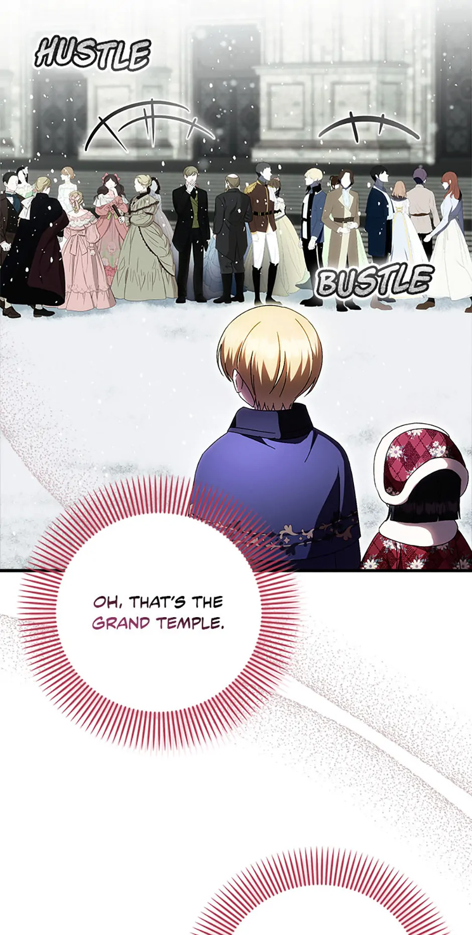 Chapter 48 - Image 28