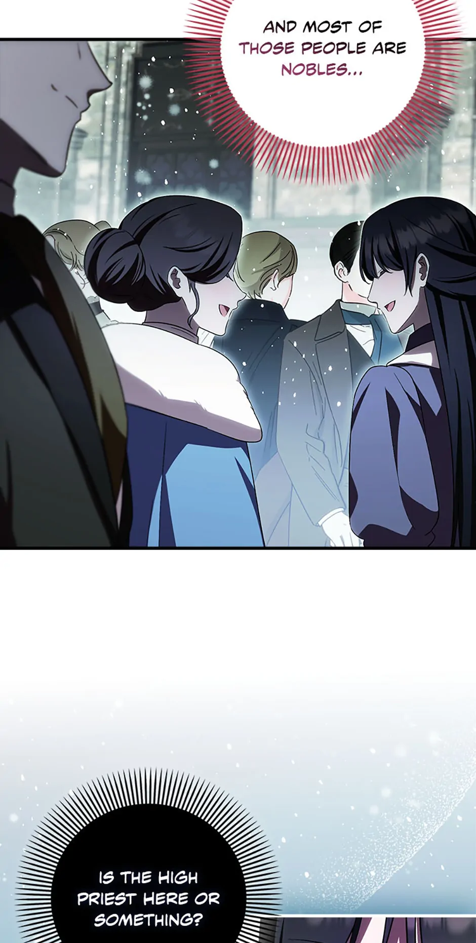 Chapter 48 - Image 29