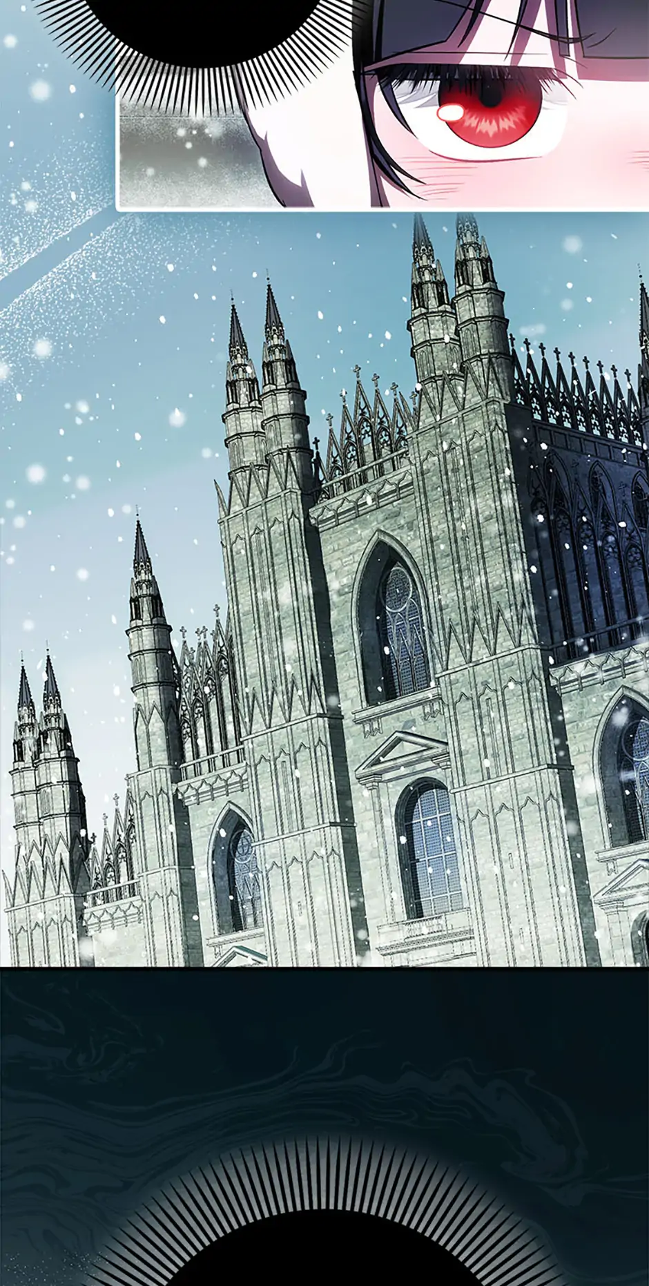 Chapter 48 - Image 30