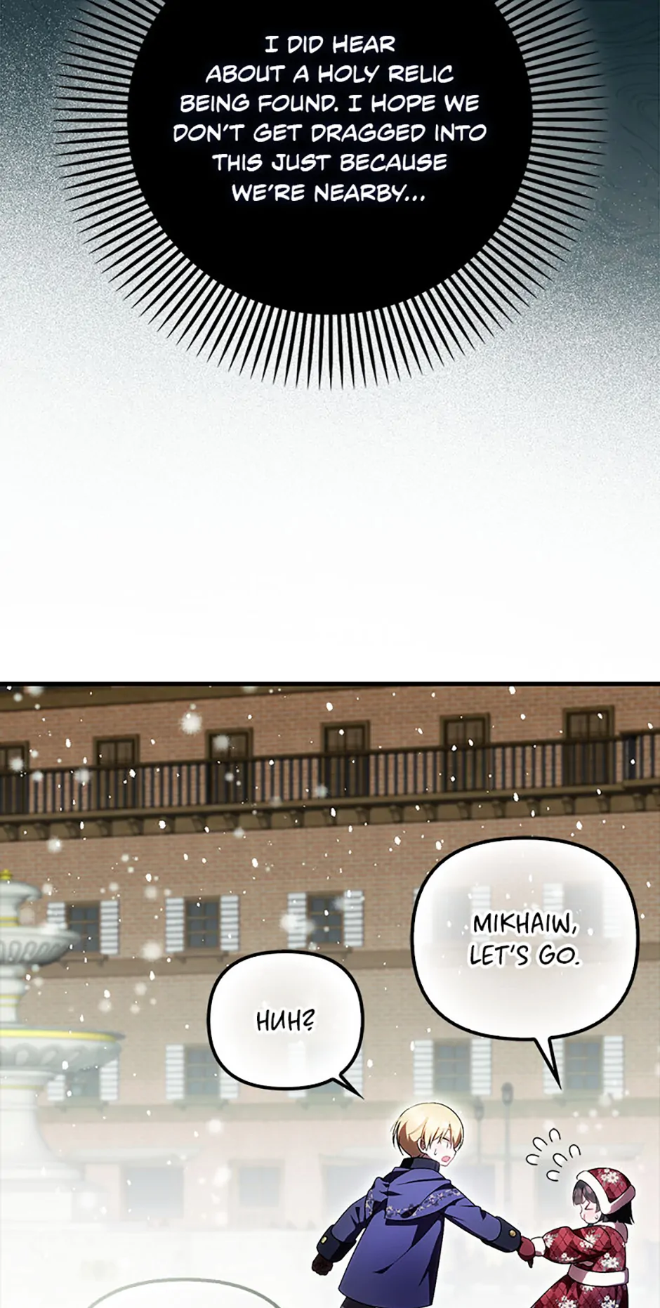 Chapter 48 - Image 31